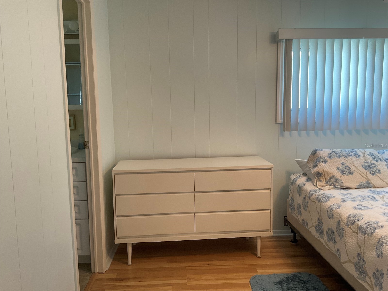 213 Como Drive Venice FL 34285 N6144618 image17