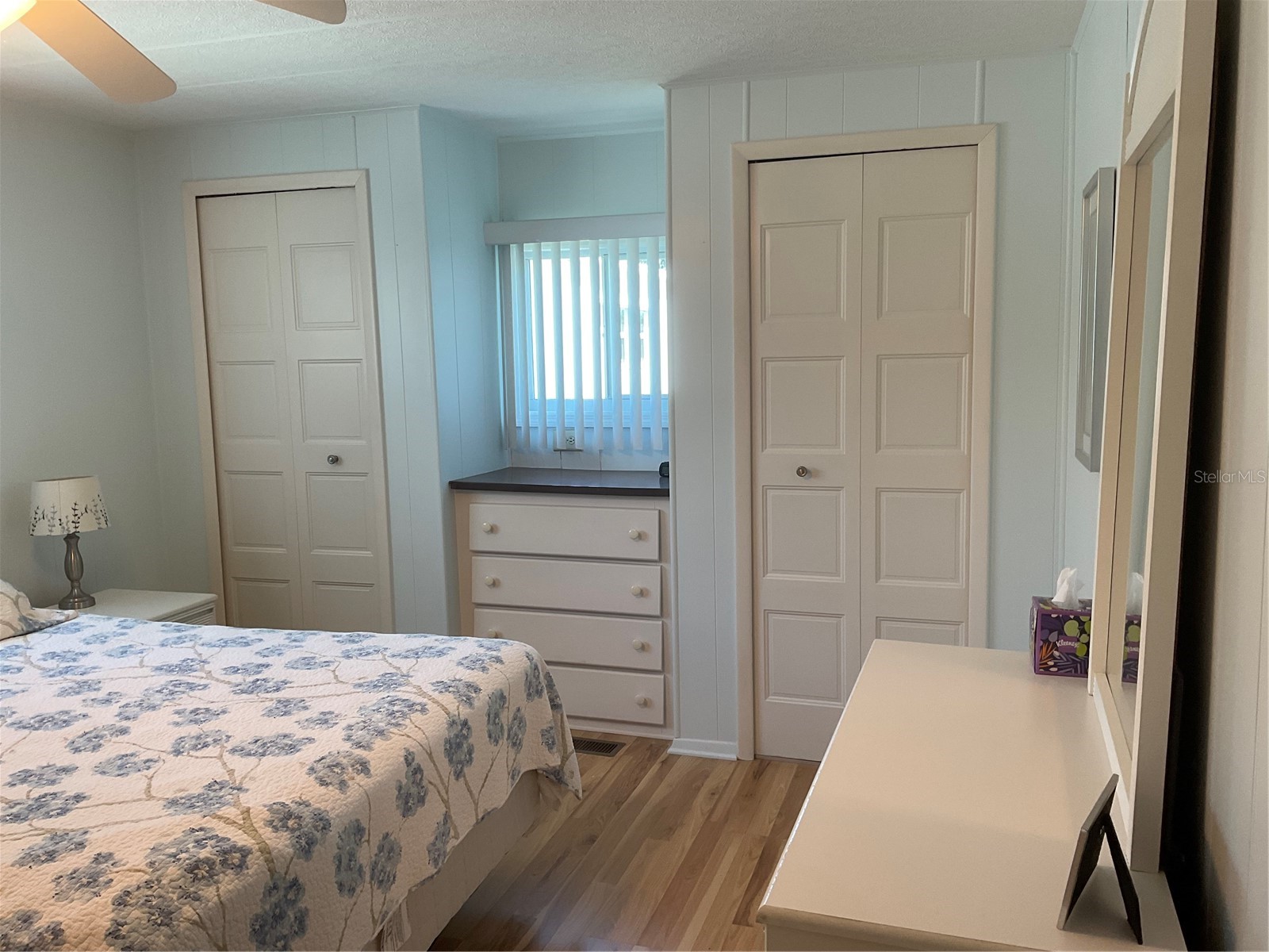 213 Como Drive Venice FL 34285 N6144618 image18