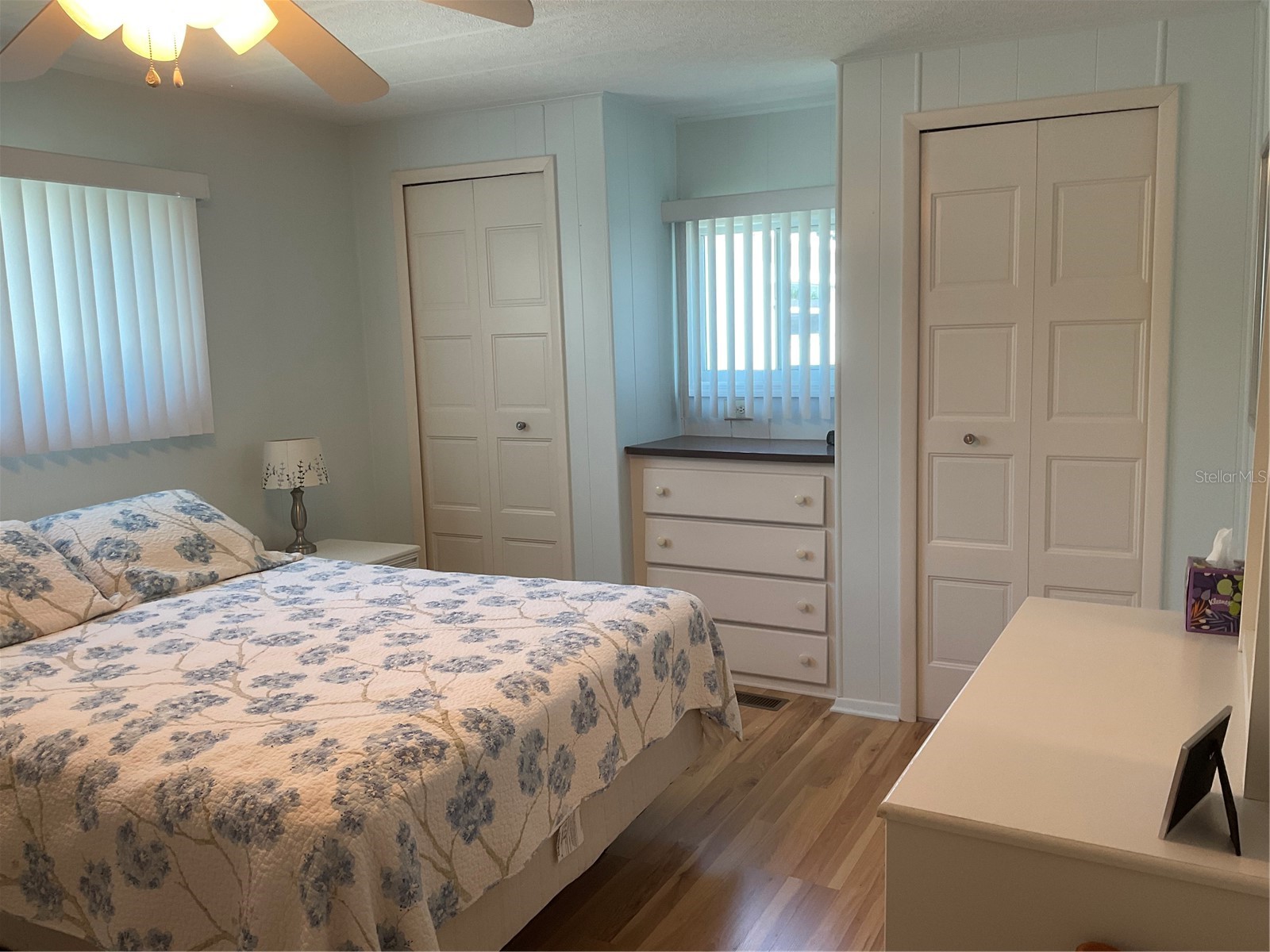 213 Como Drive Venice FL 34285 N6144618 image19