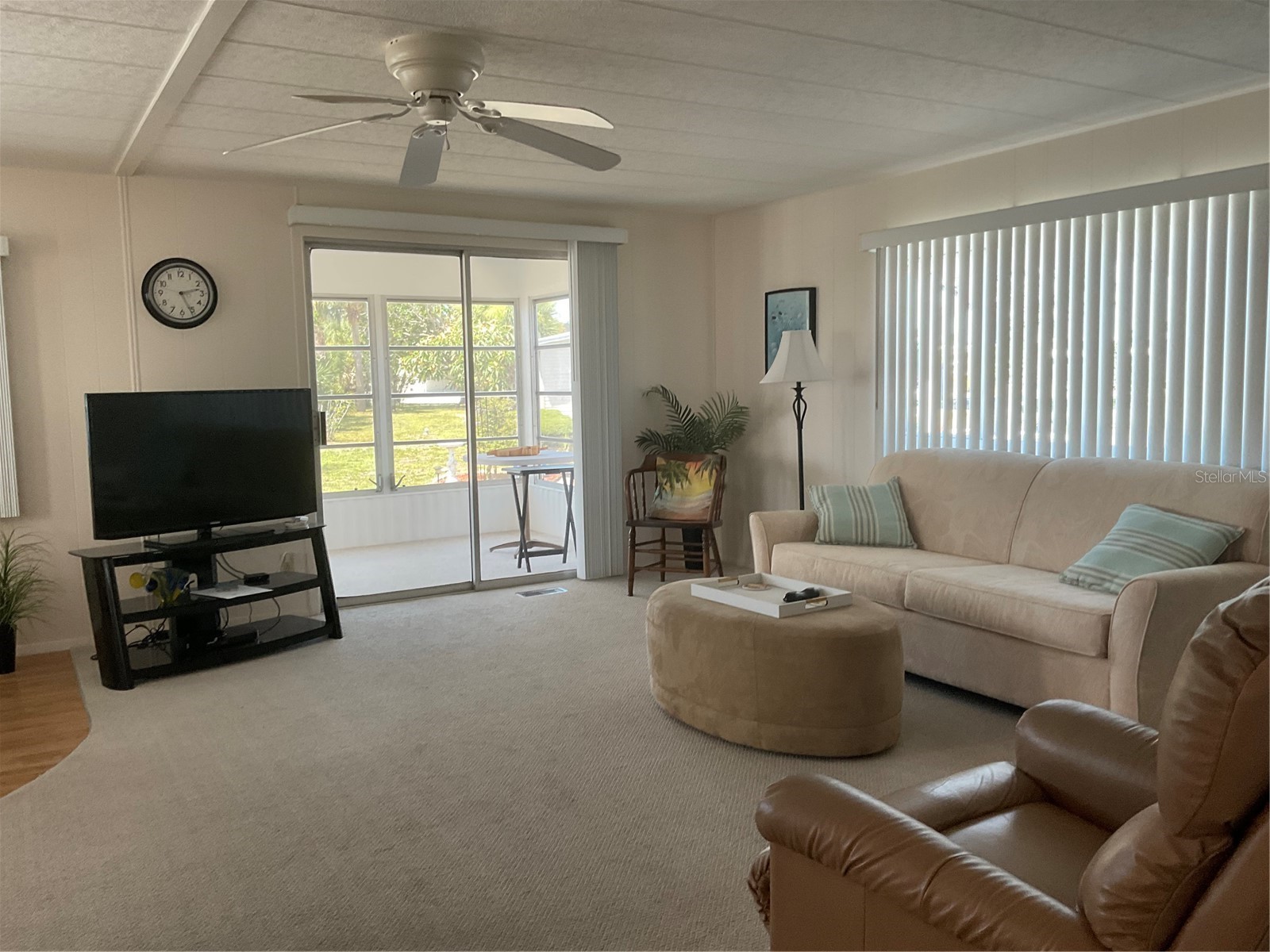 213 Como Drive Venice FL 34285 N6144618 image2