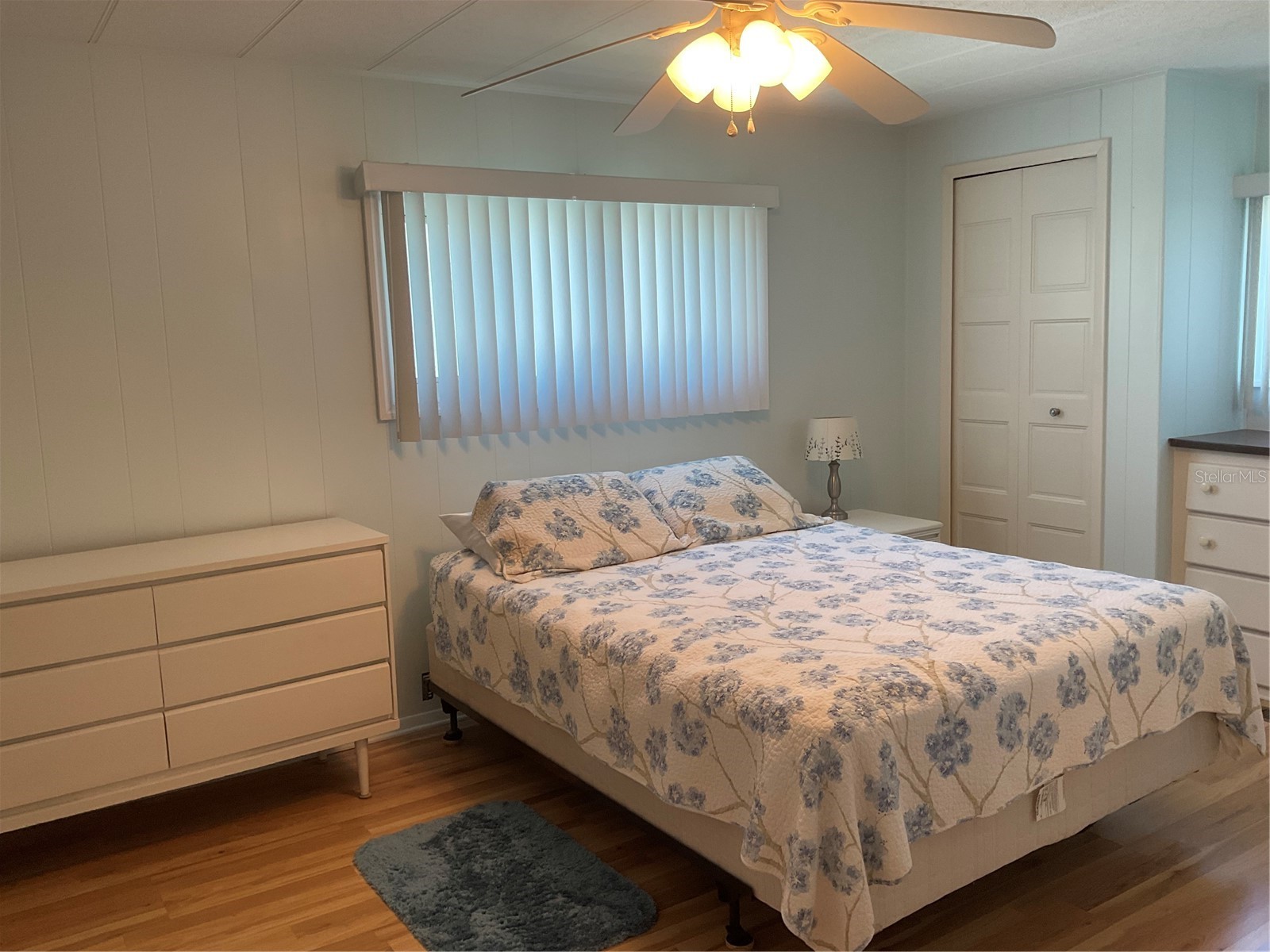 213 Como Drive Venice FL 34285 N6144618 image20