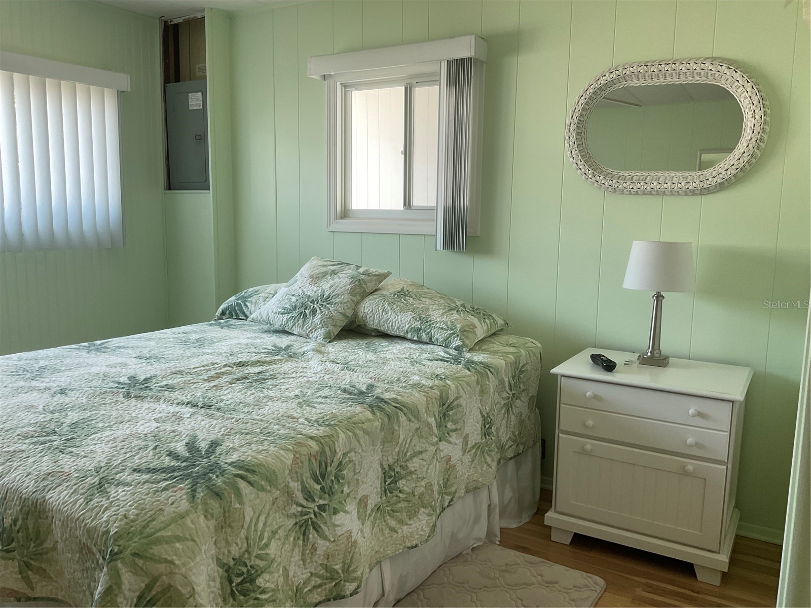 213 Como Drive Venice FL 34285 N6144618 image21