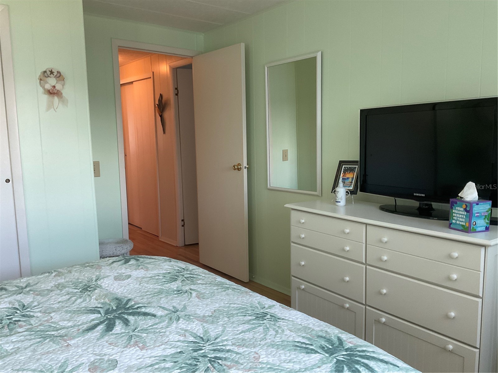 213 Como Drive Venice FL 34285 N6144618 image22