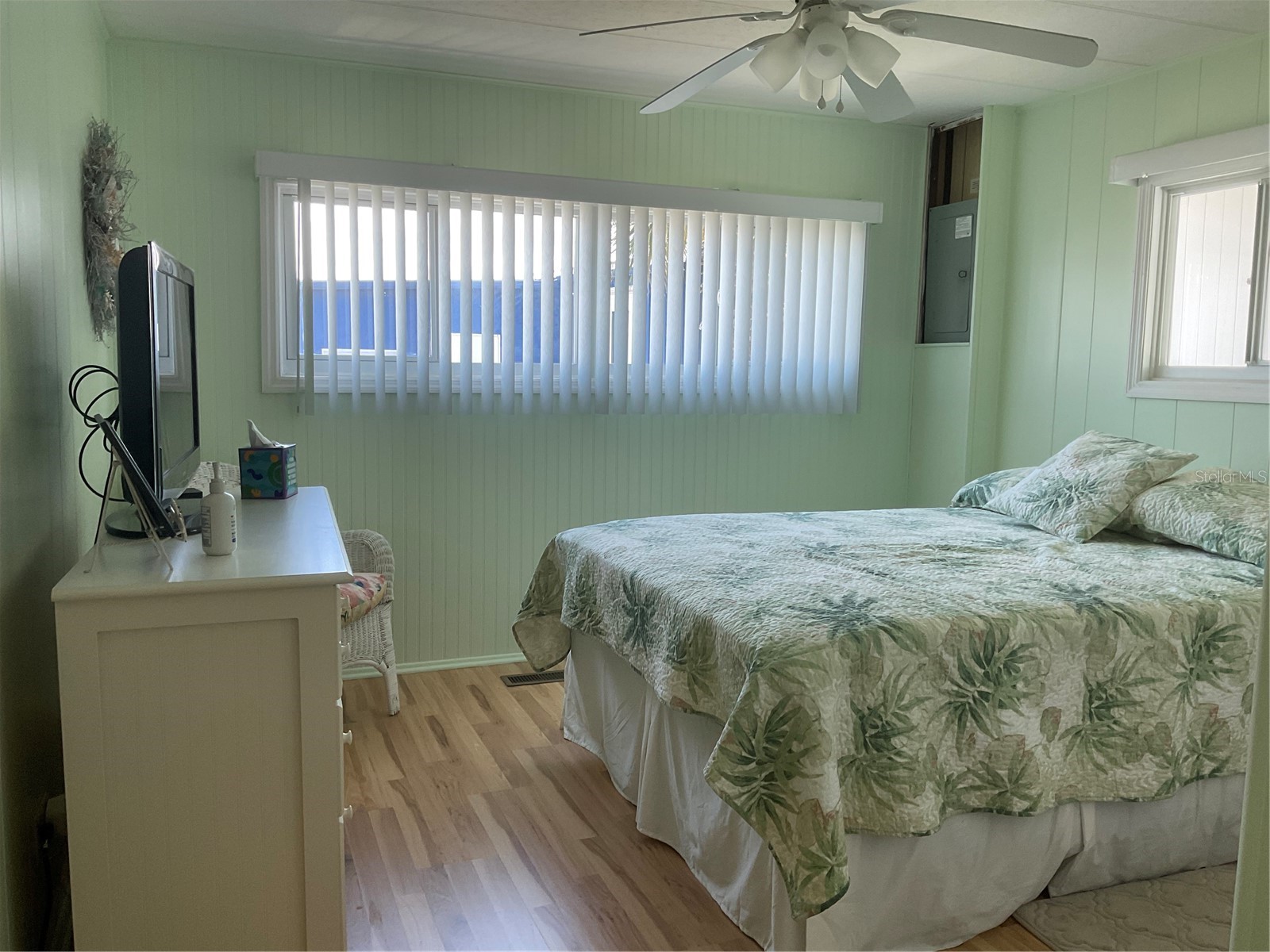 213 Como Drive Venice FL 34285 N6144618 image23