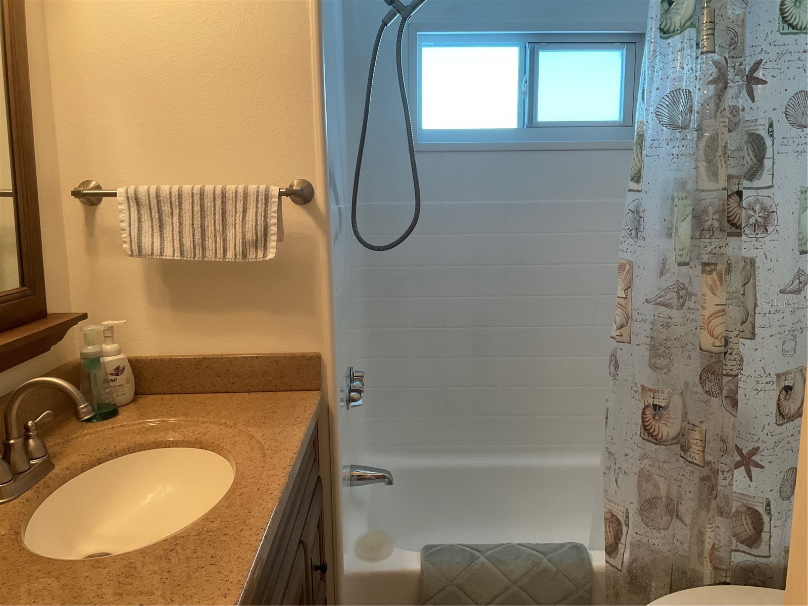 213 Como Drive Venice FL 34285 N6144618 image24
