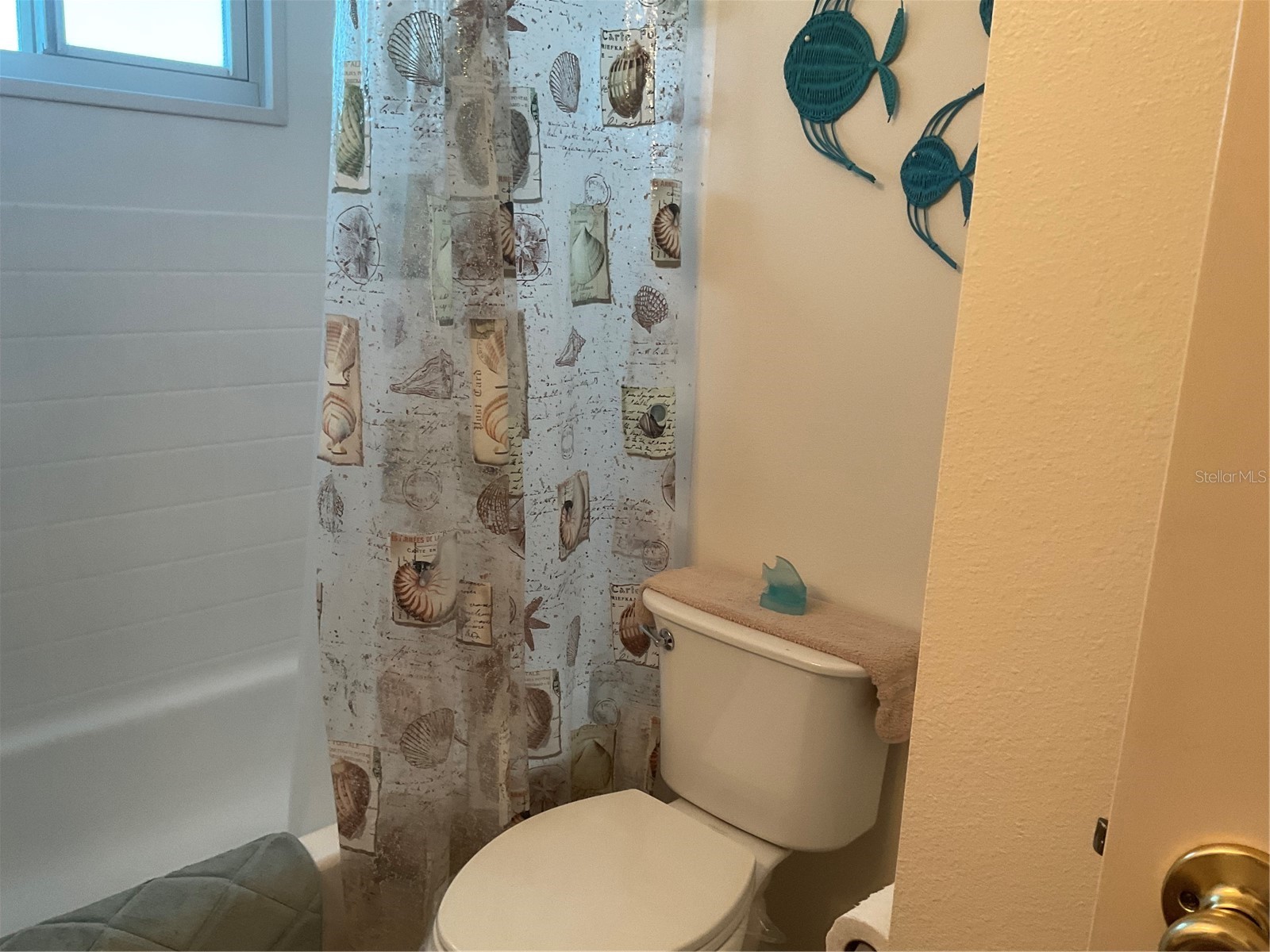 213 Como Drive Venice FL 34285 N6144618 image25