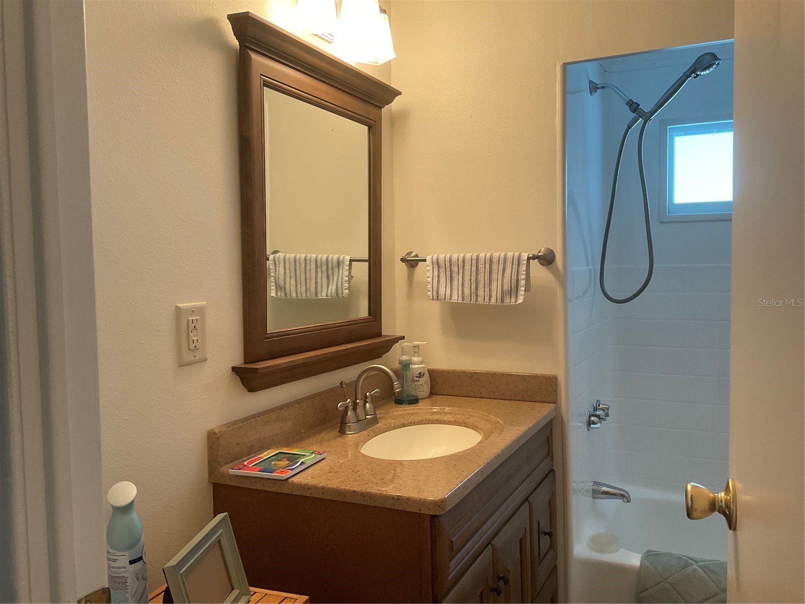 213 Como Drive Venice FL 34285 N6144618 image26