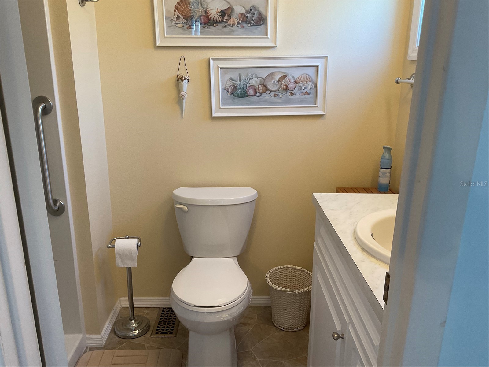 213 Como Drive Venice FL 34285 N6144618 image27