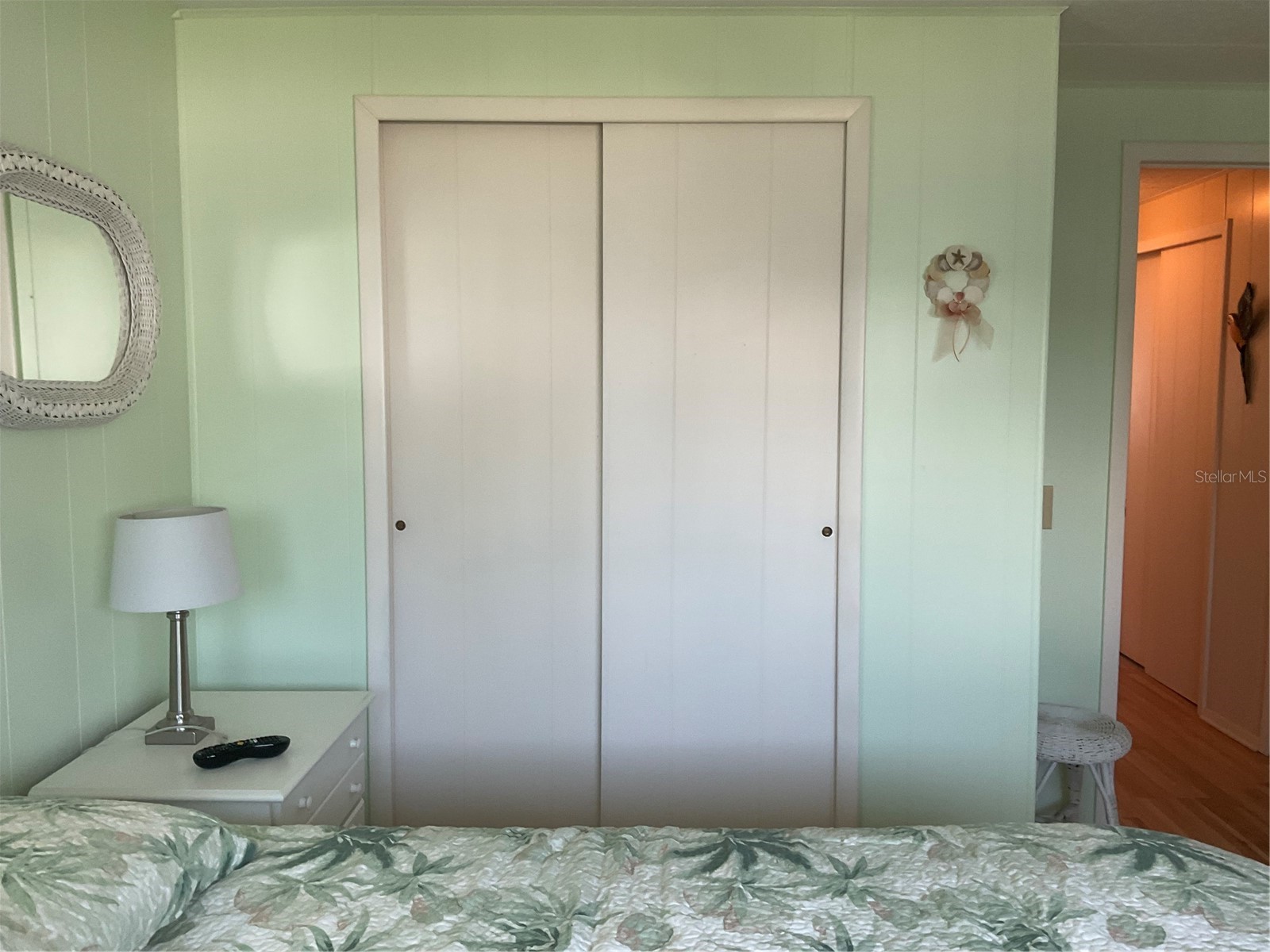 213 Como Drive Venice FL 34285 N6144618 image28