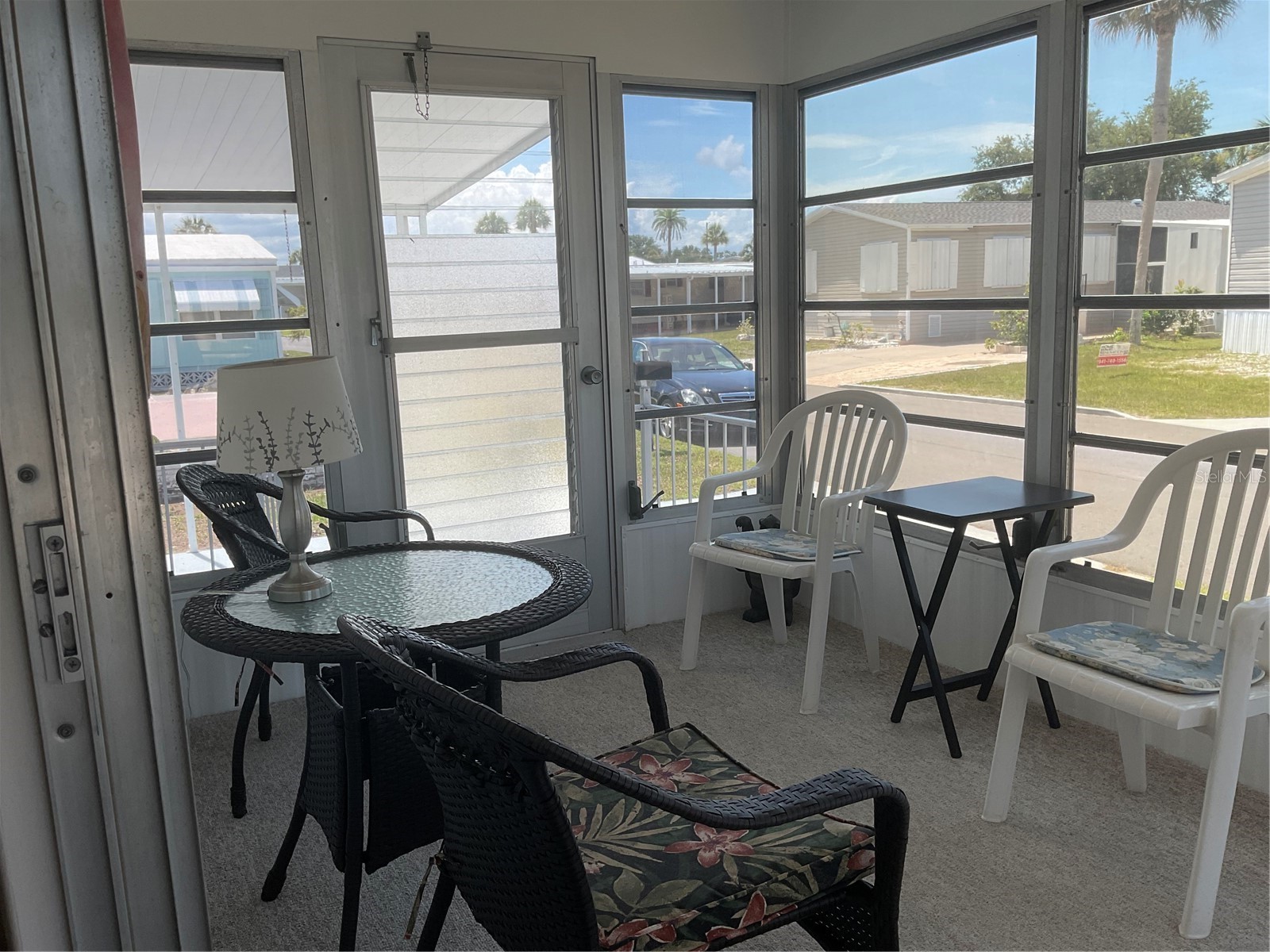 213 Como Drive Venice FL 34285 N6144618 image29
