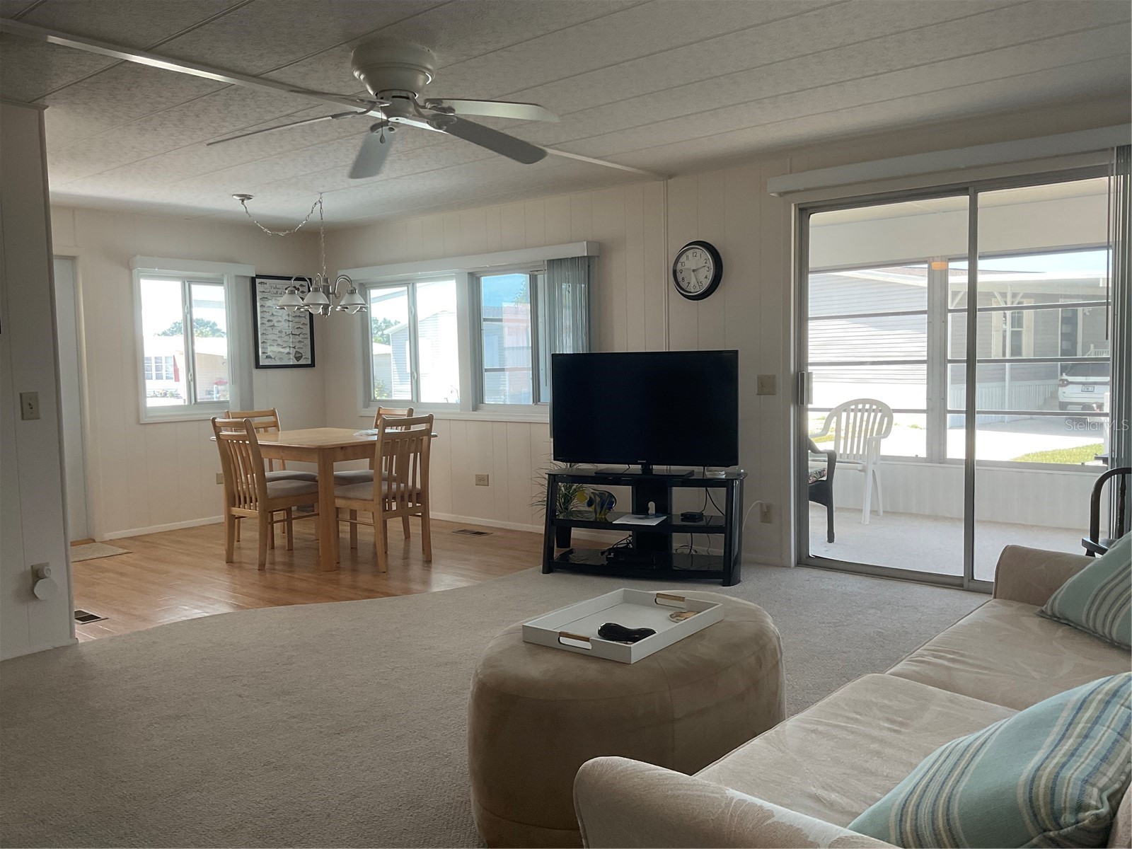213 Como Drive Venice FL 34285 N6144618 image3