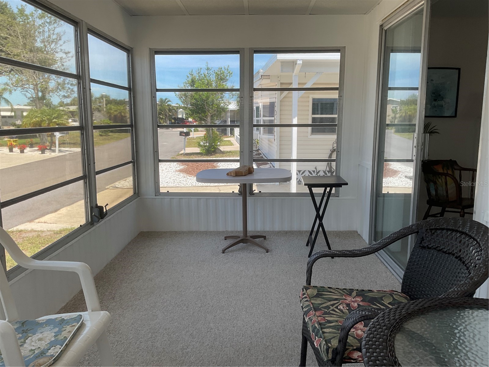 213 Como Drive Venice FL 34285 N6144618 image30