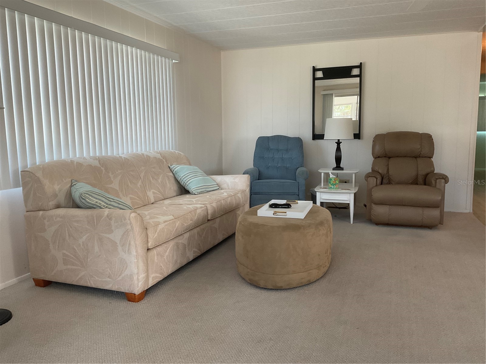 213 Como Drive Venice FL 34285 N6144618 image31
