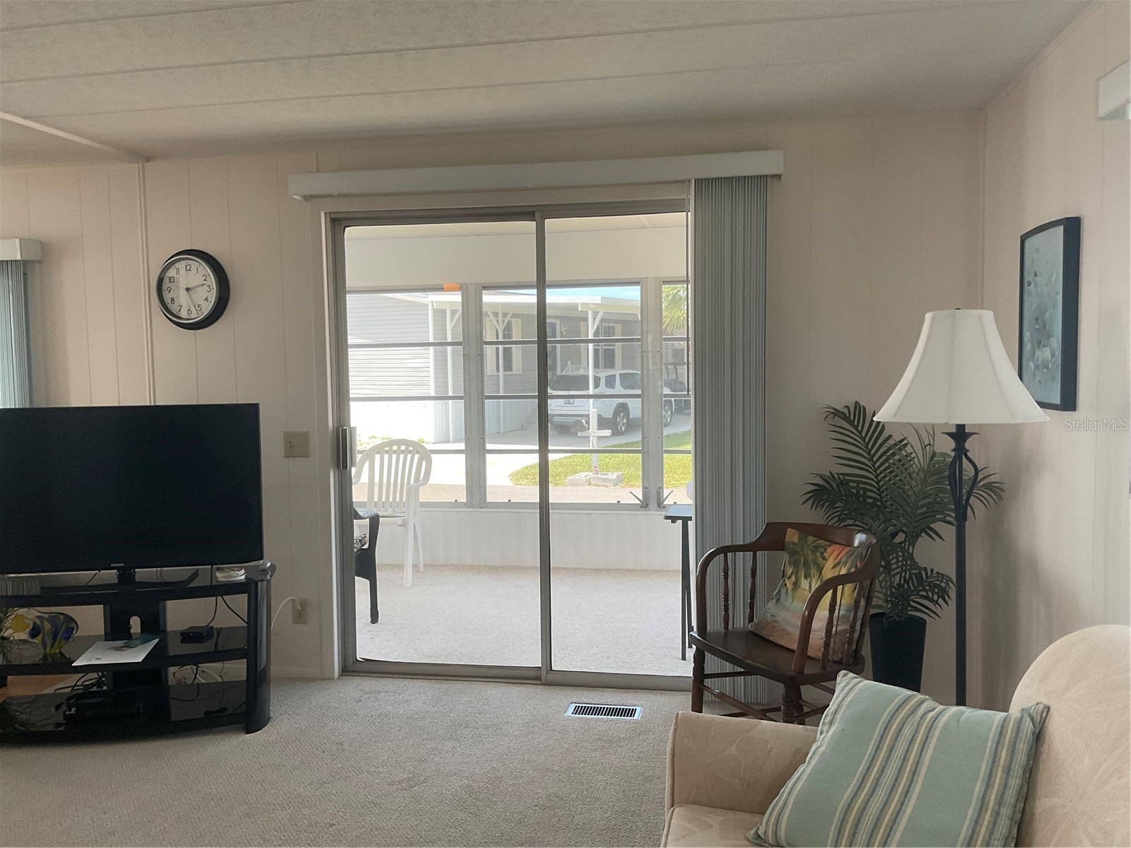 213 Como Drive Venice FL 34285 N6144618 image32