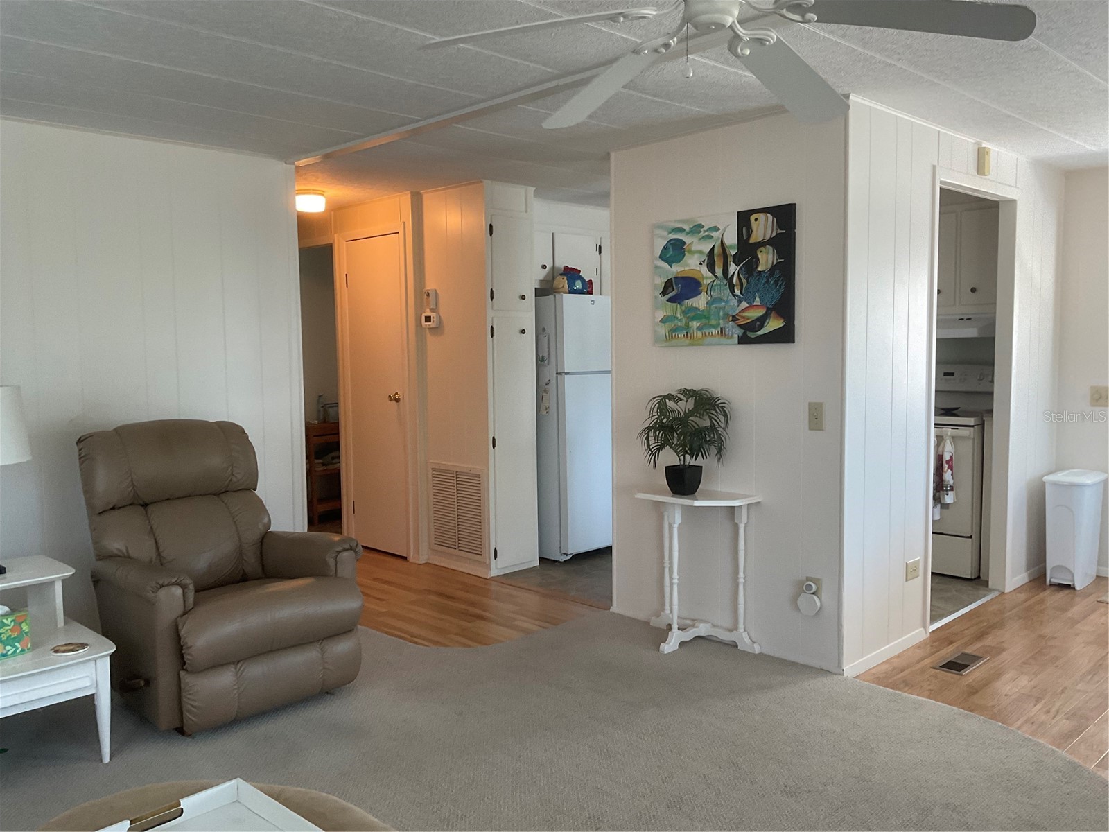 213 Como Drive Venice FL 34285 N6144618 image33