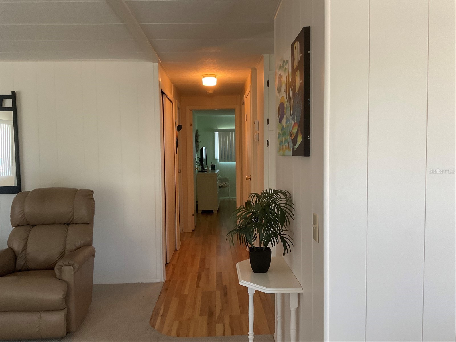 213 Como Drive Venice FL 34285 N6144618 image34