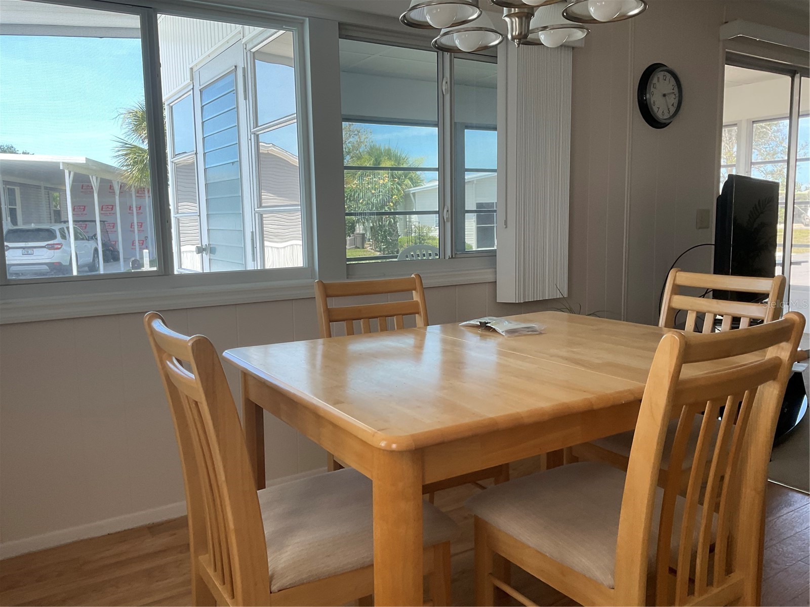 213 Como Drive Venice FL 34285 N6144618 image35