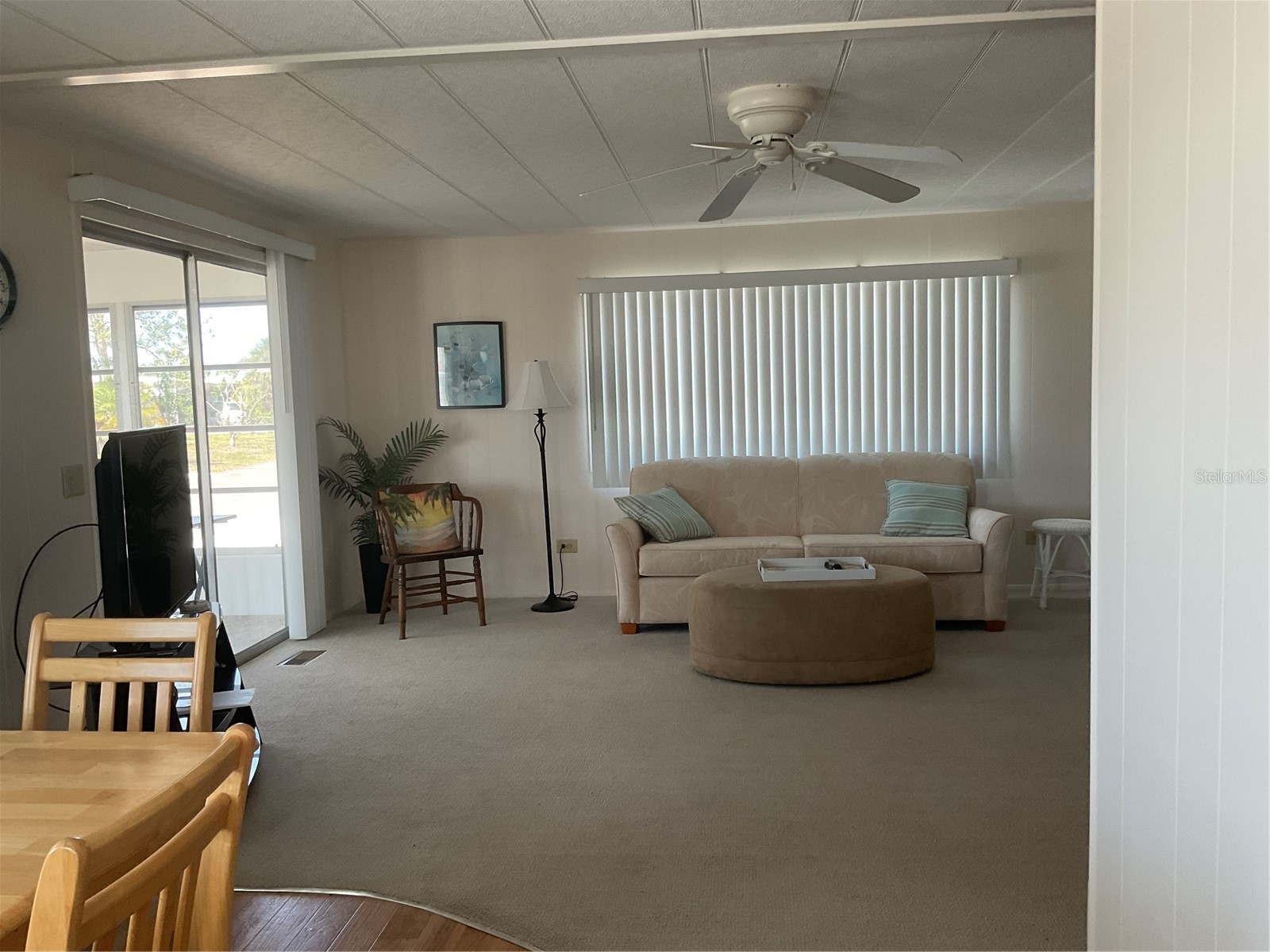 213 Como Drive Venice FL 34285 N6144618 image36