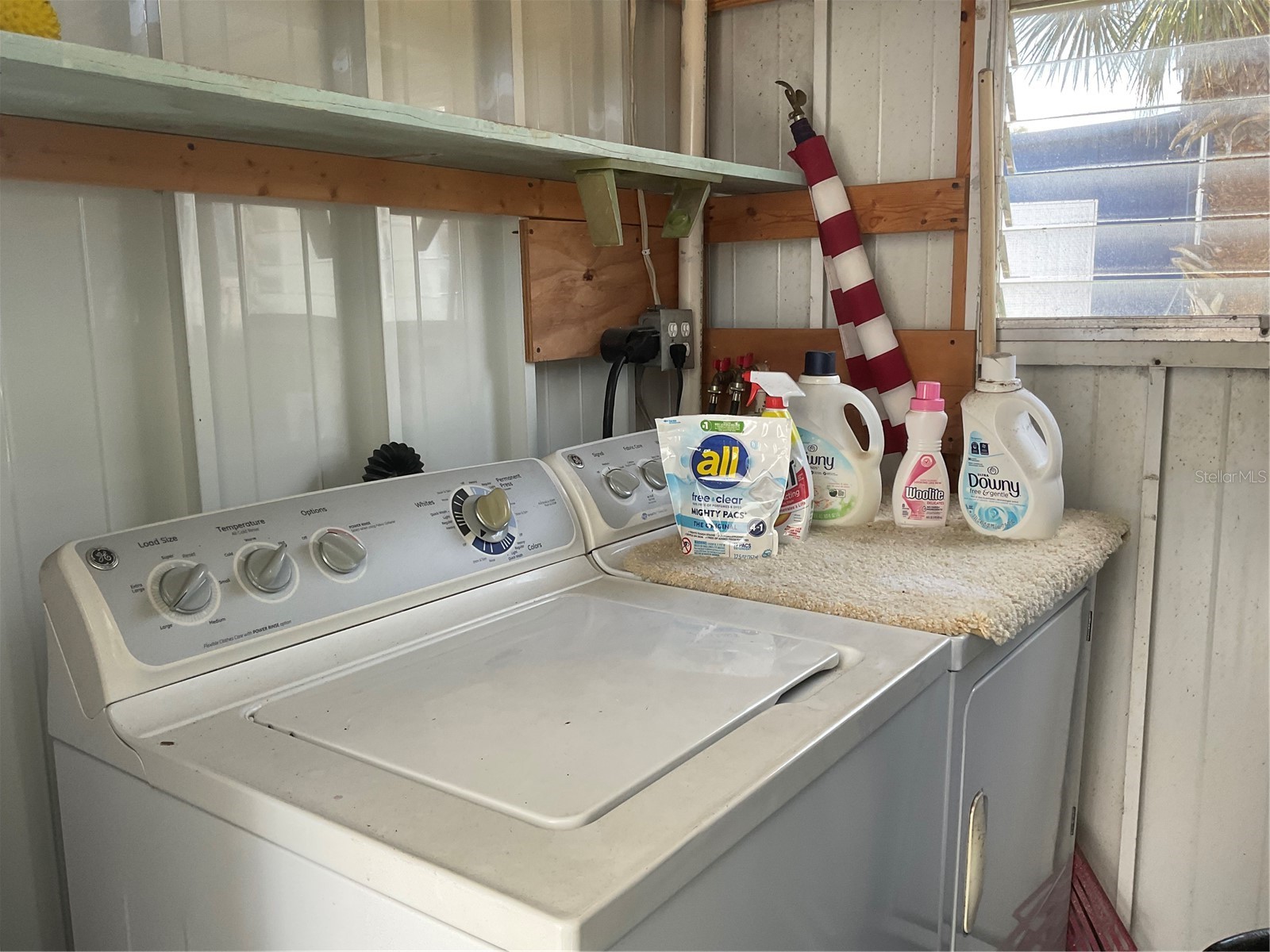 213 Como Drive Venice FL 34285 N6144618 image38