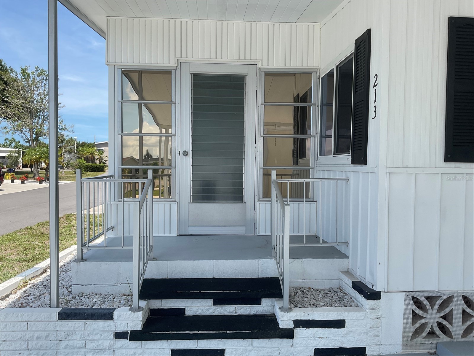 213 Como Drive Venice FL 34285 N6144618 image39