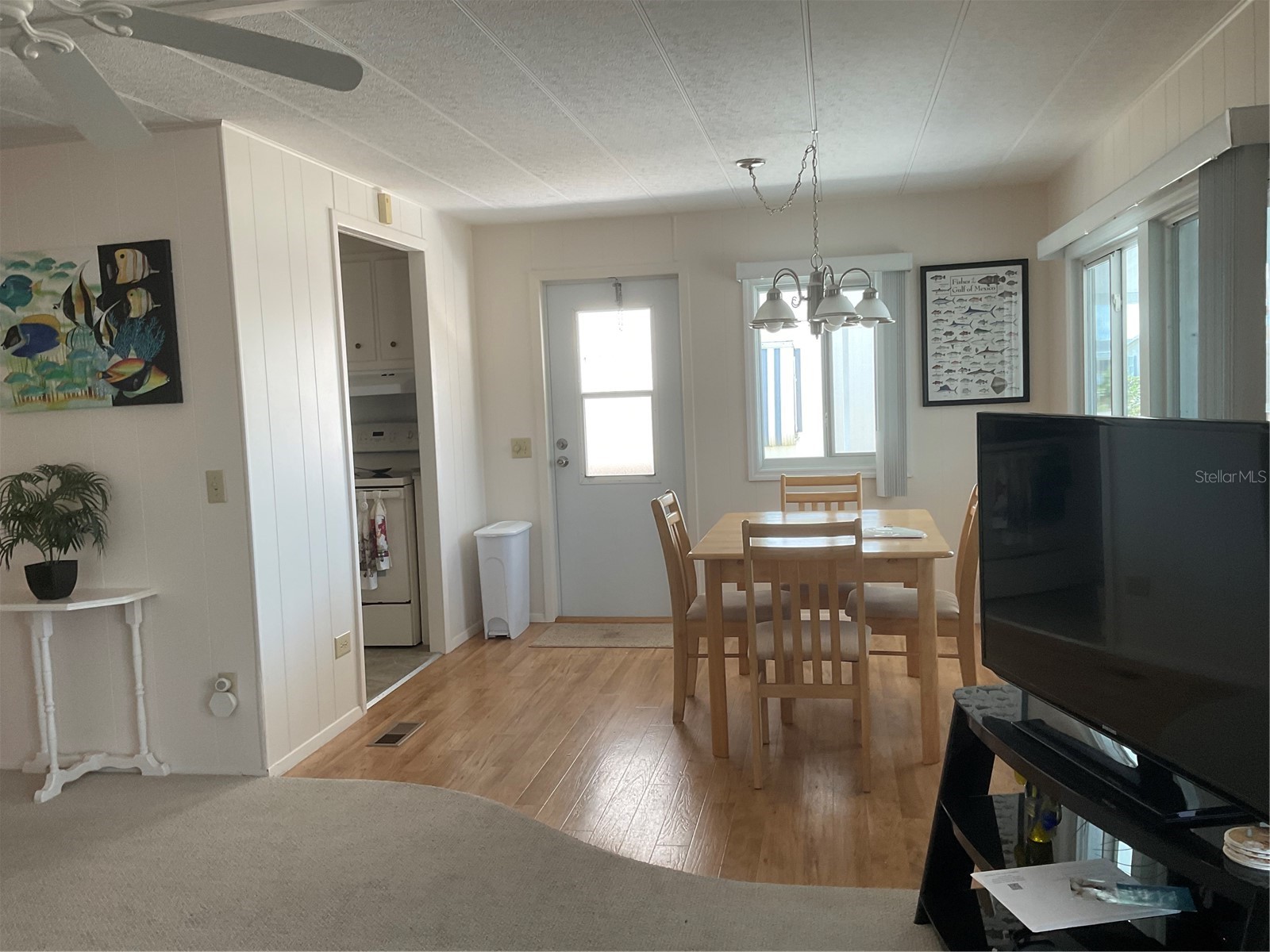 213 Como Drive Venice FL 34285 N6144618 image4