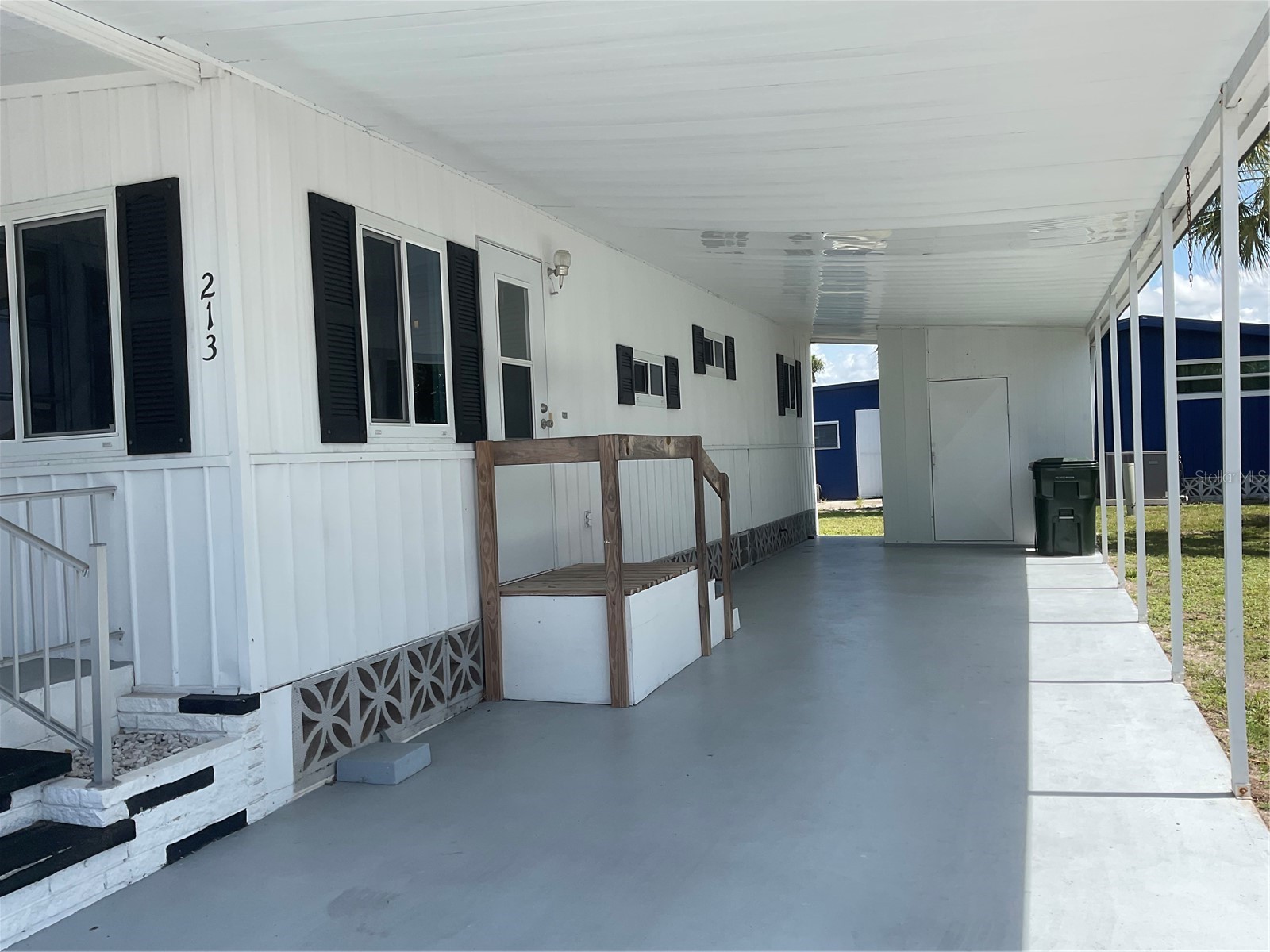 213 Como Drive Venice FL 34285 N6144618 image40