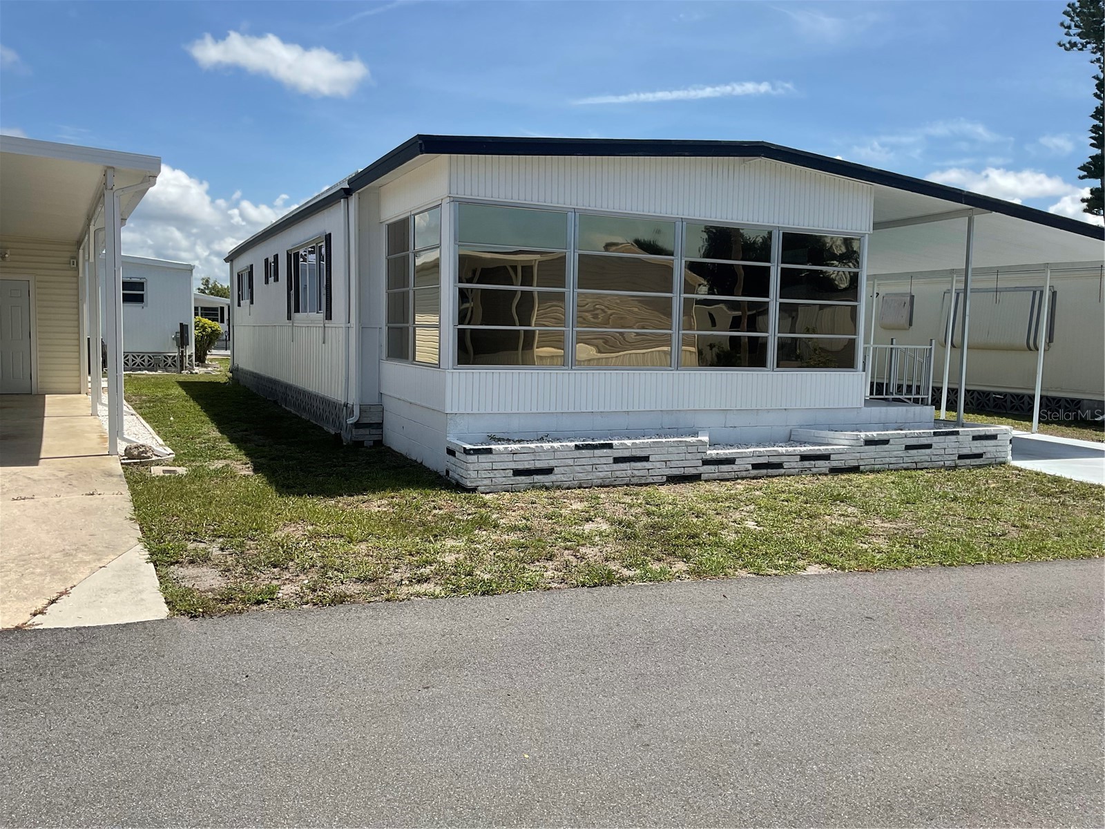 213 Como Drive Venice FL 34285 N6144618 image41