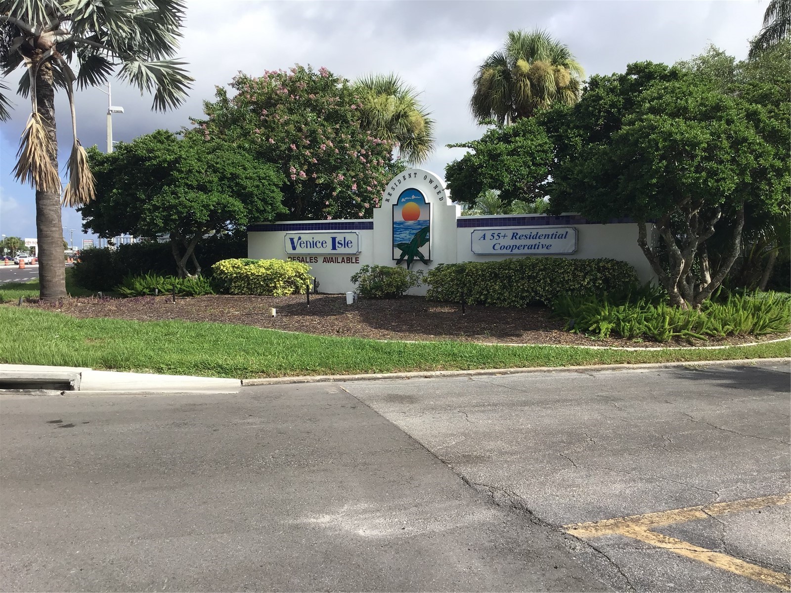 213 Como Drive Venice FL 34285 N6144618 image43