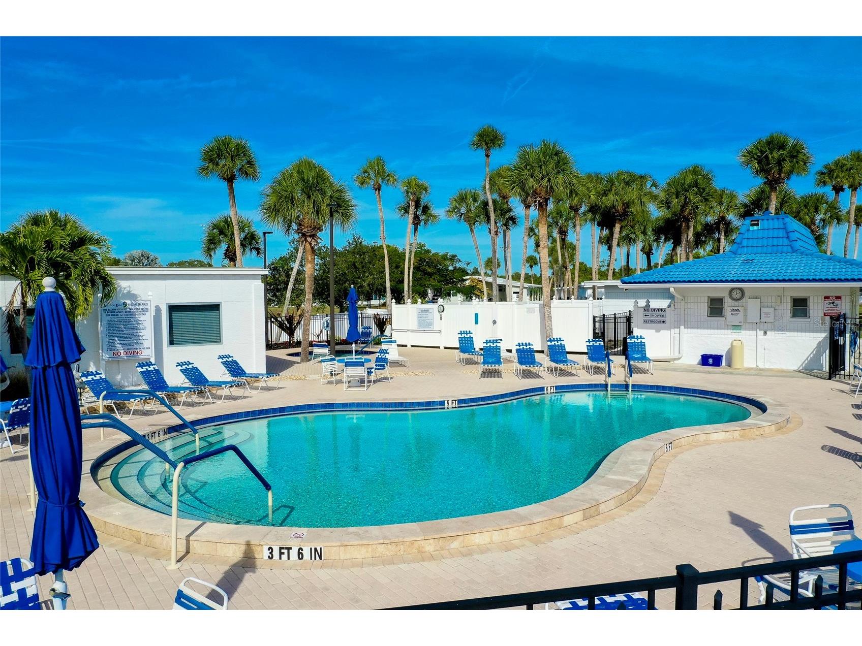 213 Como Drive Venice FL 34285 N6144618 image45