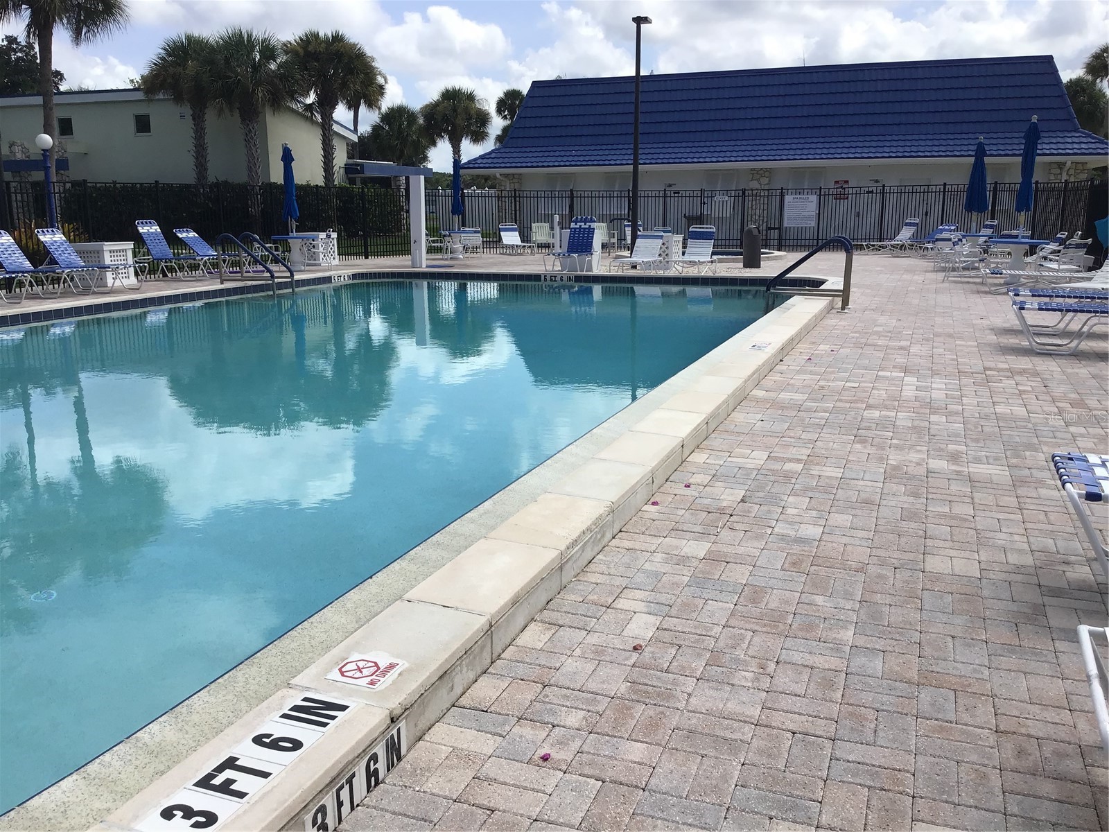 213 Como Drive Venice FL 34285 N6144618 image47