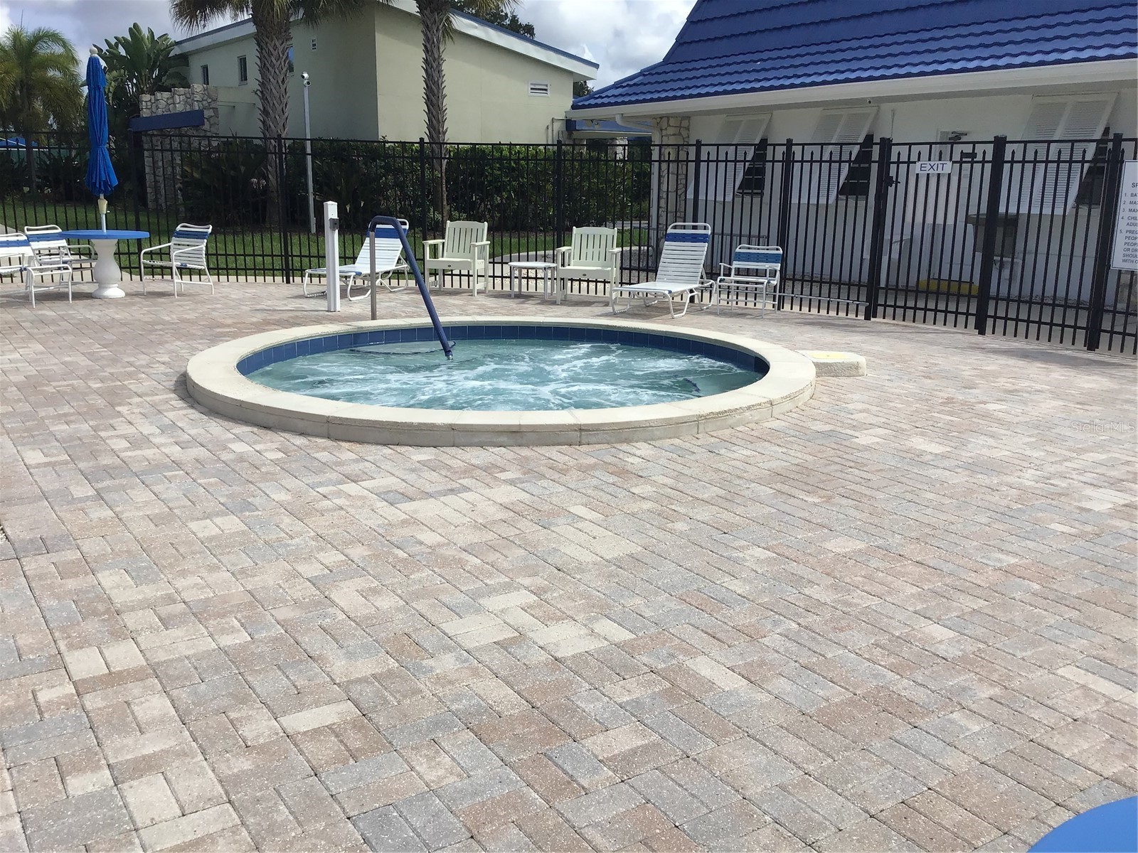 213 Como Drive Venice FL 34285 N6144618 image48