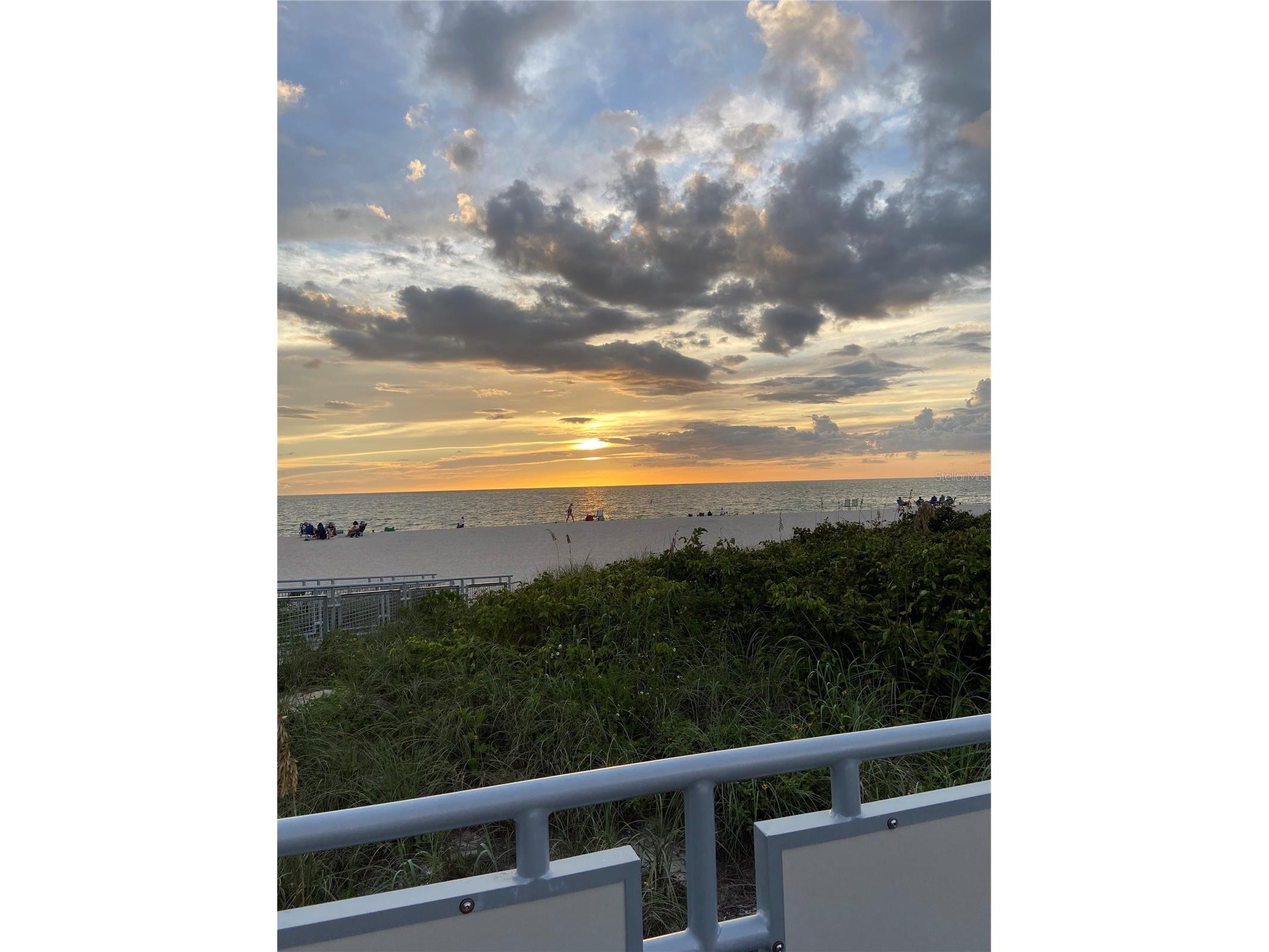 213 Como Drive Venice FL 34285 N6144618 image49
