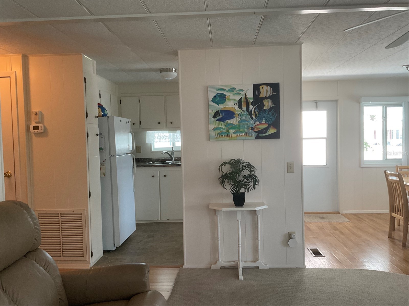 213 Como Drive Venice FL 34285 N6144618 image5