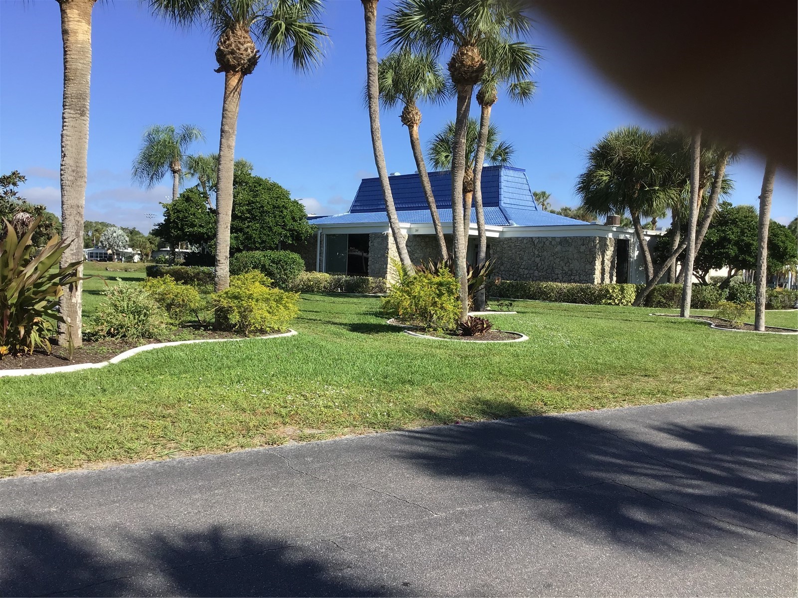 213 Como Drive Venice FL 34285 N6144618 image52