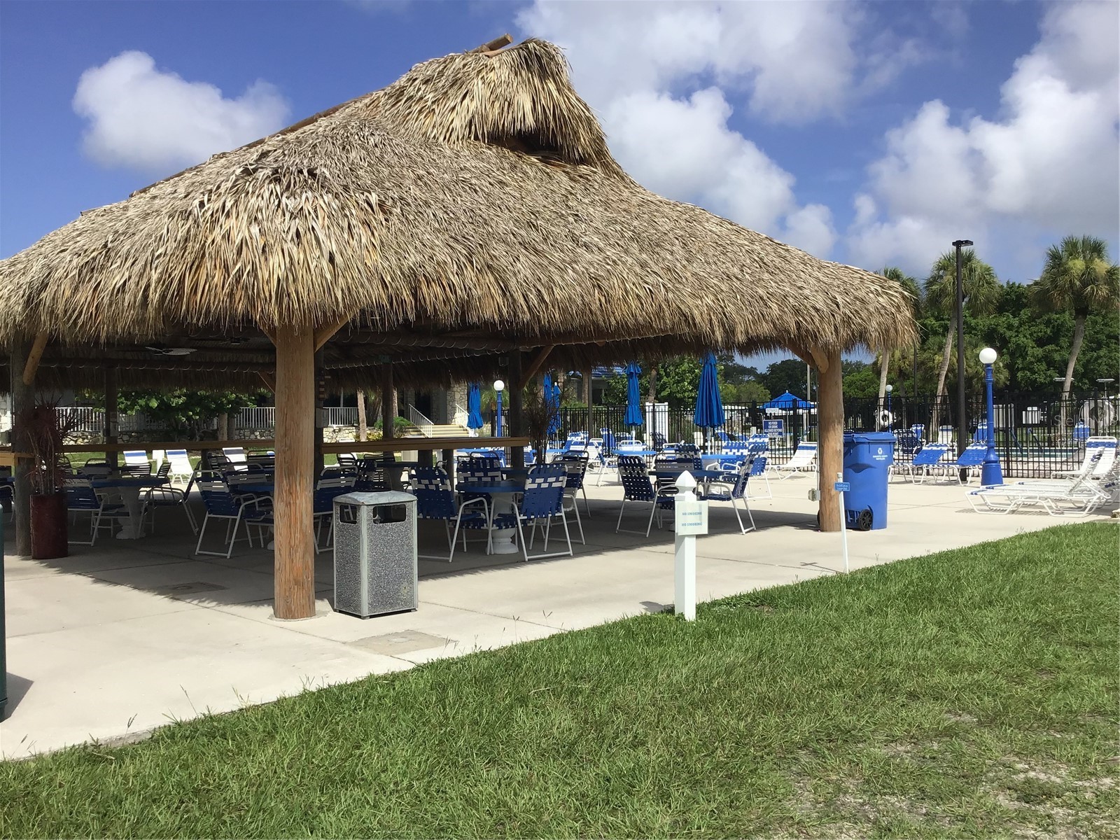 213 Como Drive Venice FL 34285 N6144618 image53