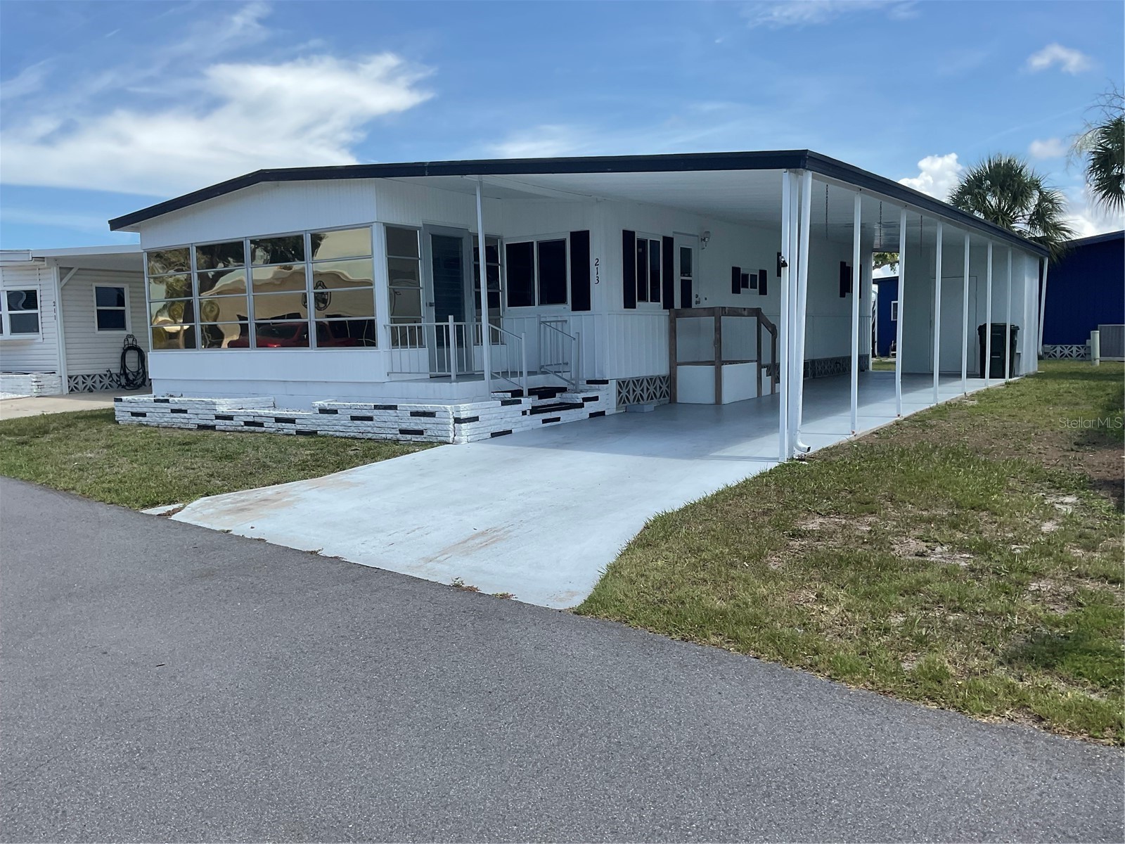 213 Como Drive Venice FL 34285 N6144618 image54