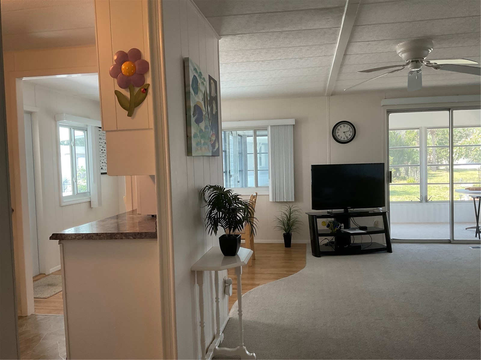 213 Como Drive Venice FL 34285 N6144618 image6
