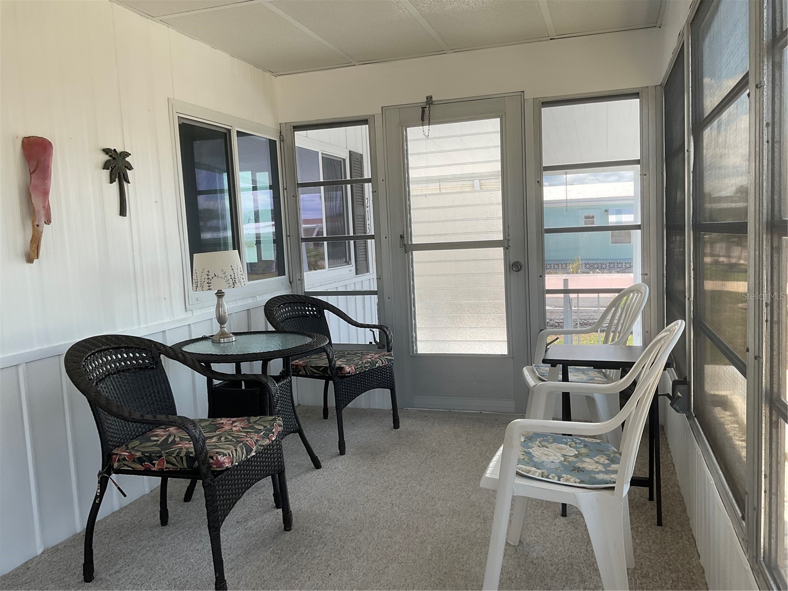 213 Como Drive Venice FL 34285 N6144618 image7
