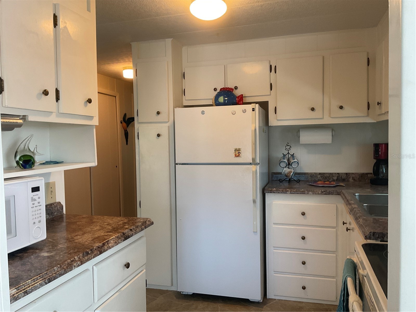 213 Como Drive Venice FL 34285 N6144618 image8