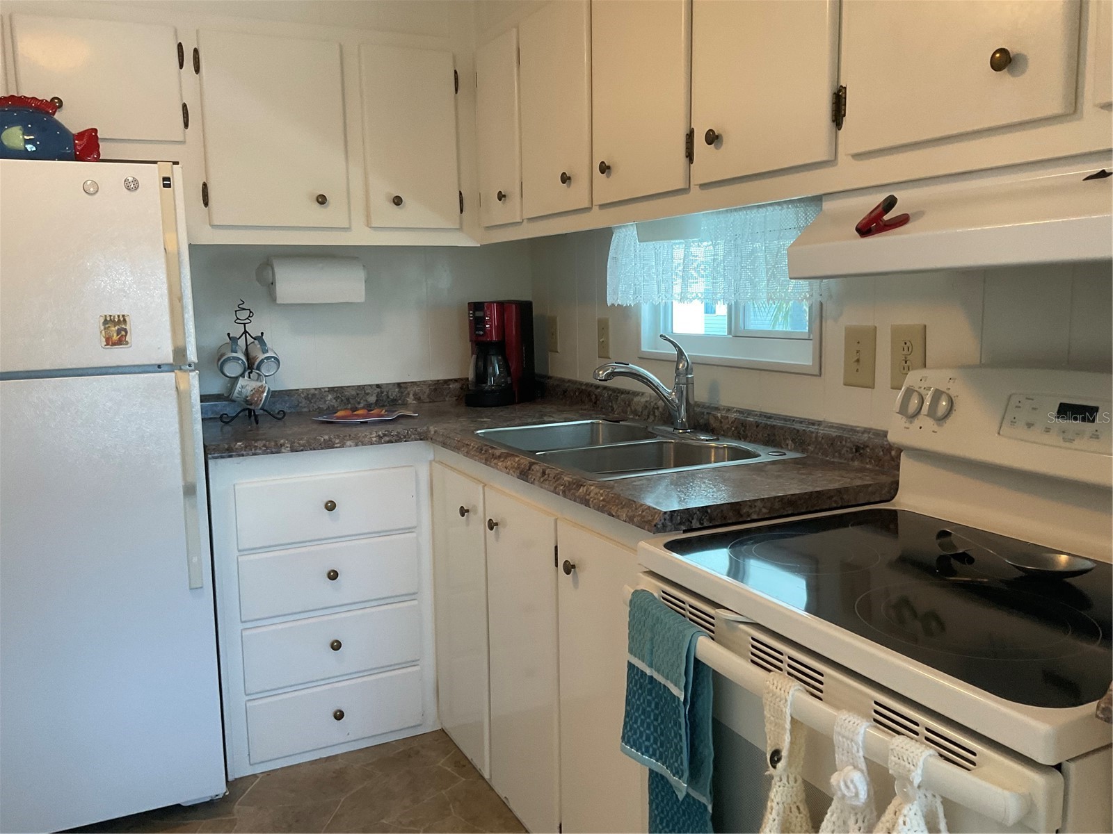 213 Como Drive Venice FL 34285 N6144618 image9