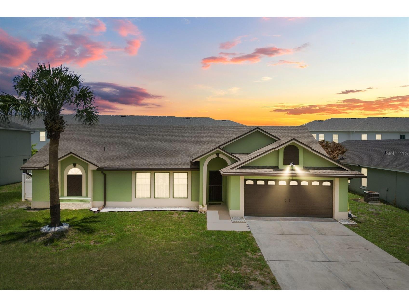 213 Competition Drive Kissimmee FL 34743 O6420239 image1