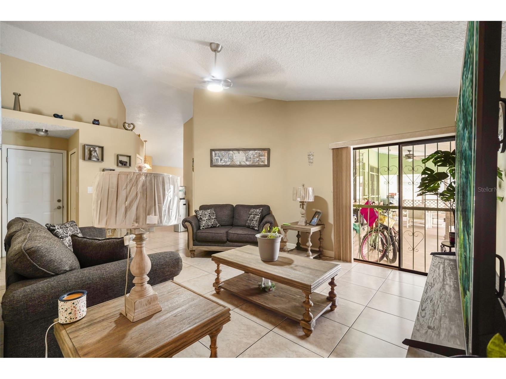 213 Competition Drive Kissimmee FL 34743 O6420239 image10