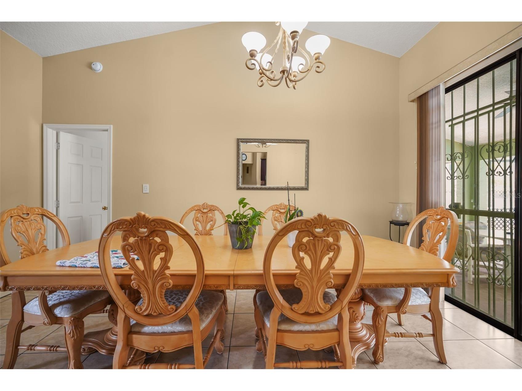 213 Competition Drive Kissimmee FL 34743 O6420239 image11