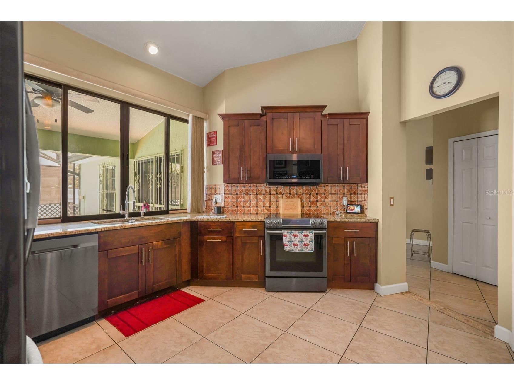 213 Competition Drive Kissimmee FL 34743 O6420239 image12