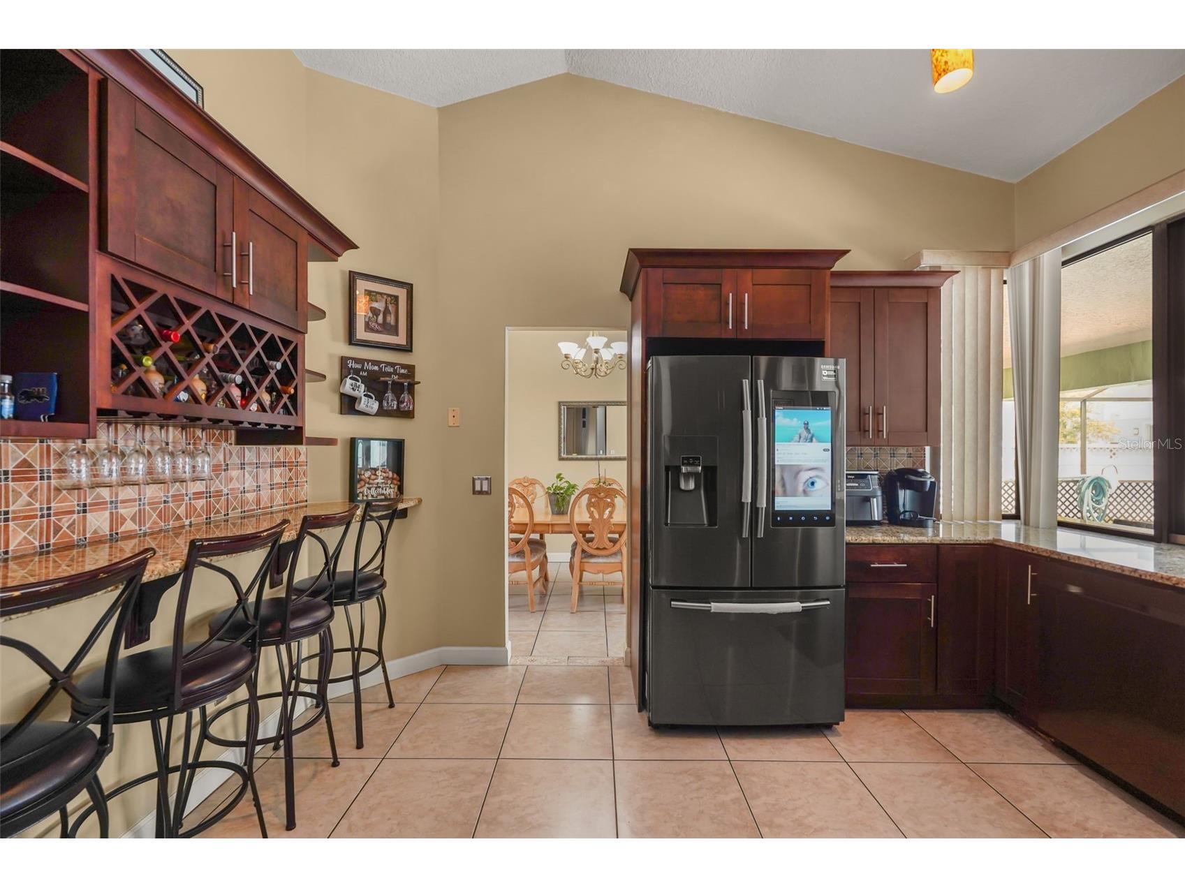 213 Competition Drive Kissimmee FL 34743 O6420239 image13
