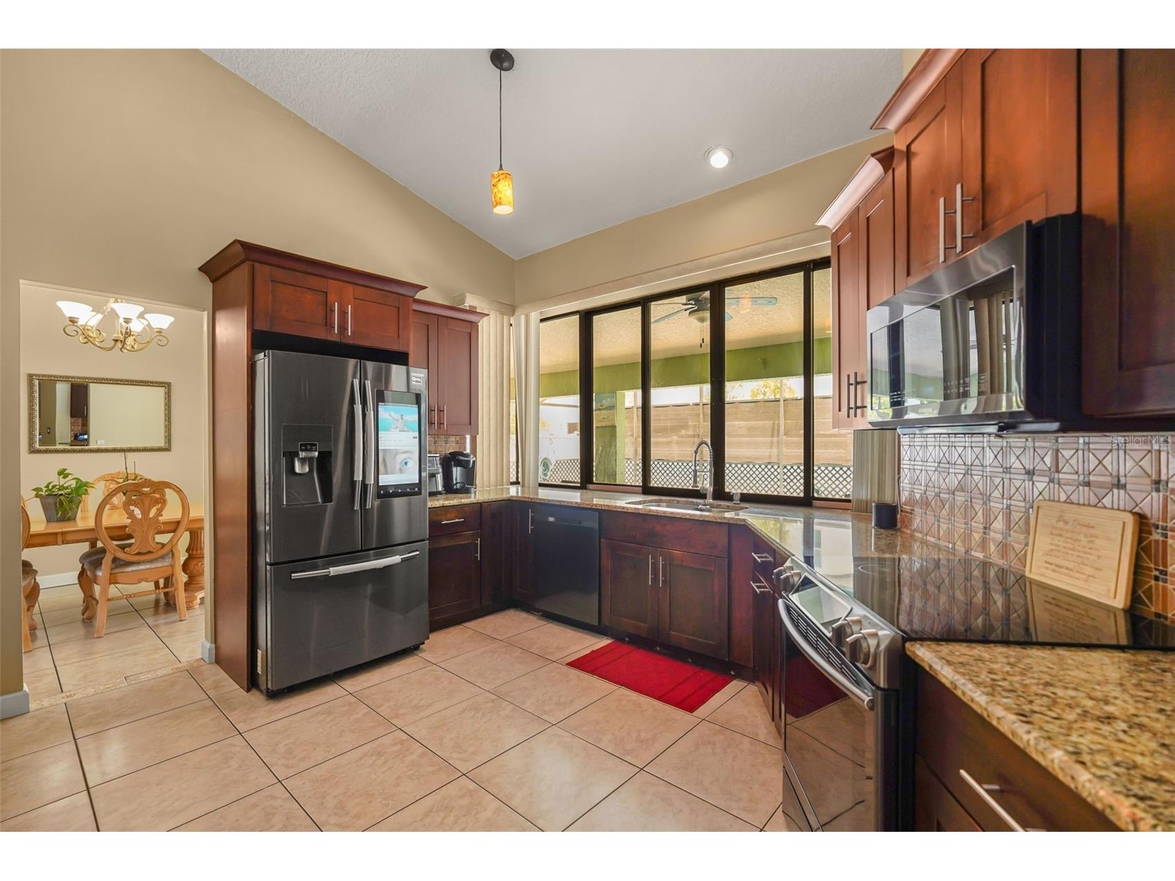 213 Competition Drive Kissimmee FL 34743 O6420239 image14