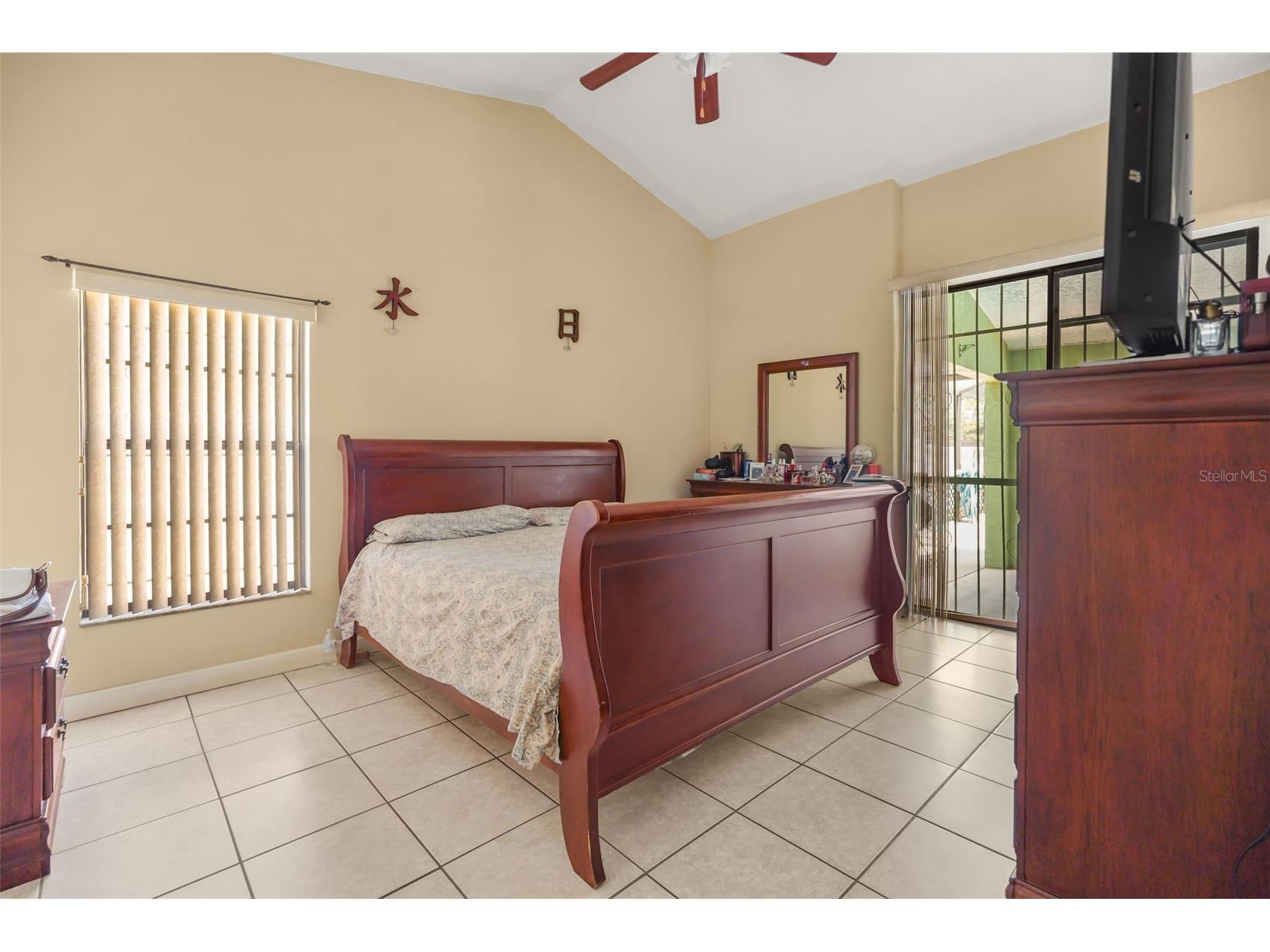 213 Competition Drive Kissimmee FL 34743 O6420239 image15