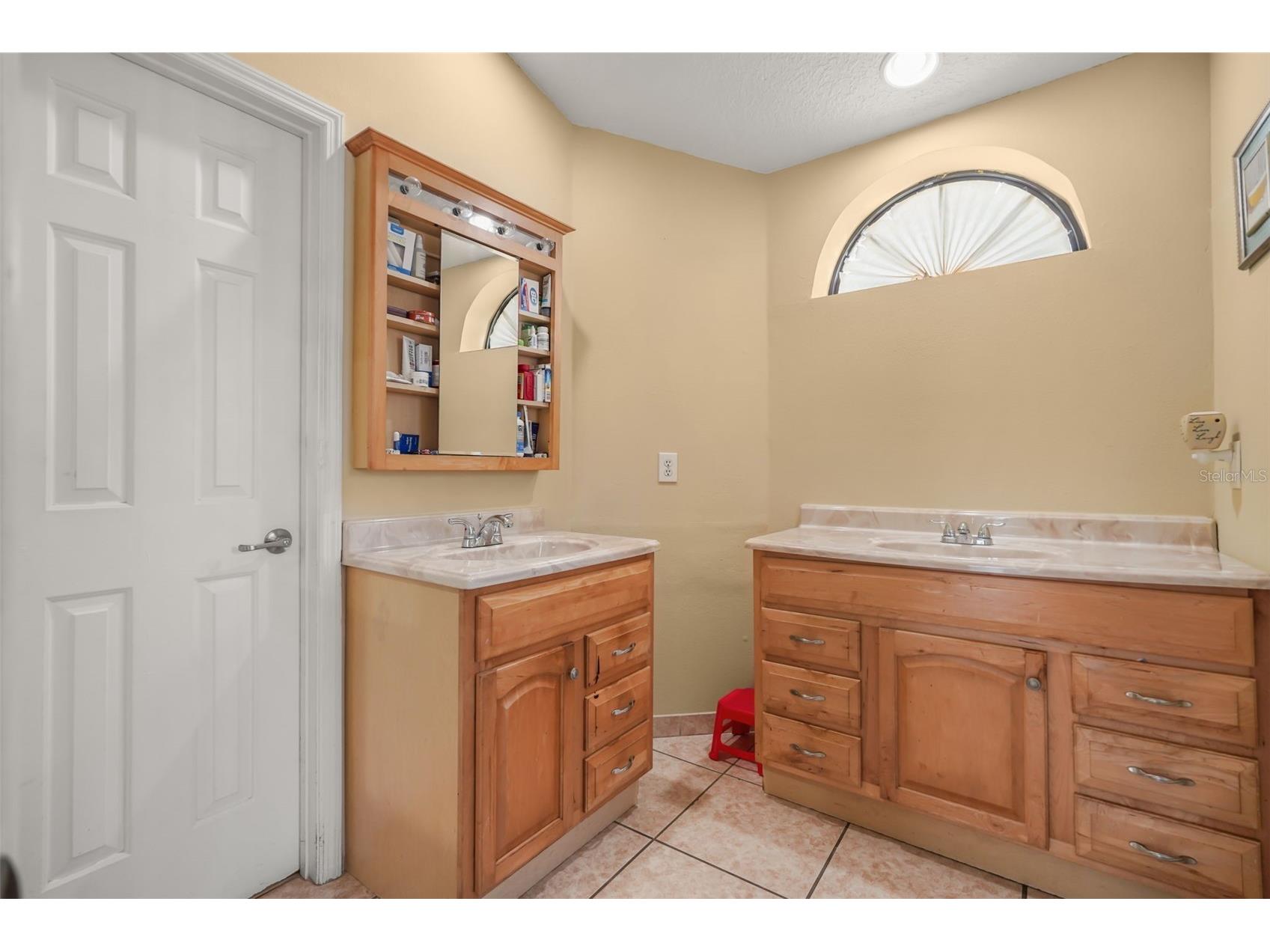 213 Competition Drive Kissimmee FL 34743 O6420239 image16