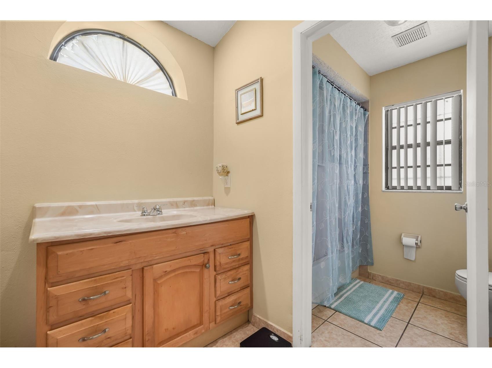 213 Competition Drive Kissimmee FL 34743 O6420239 image17