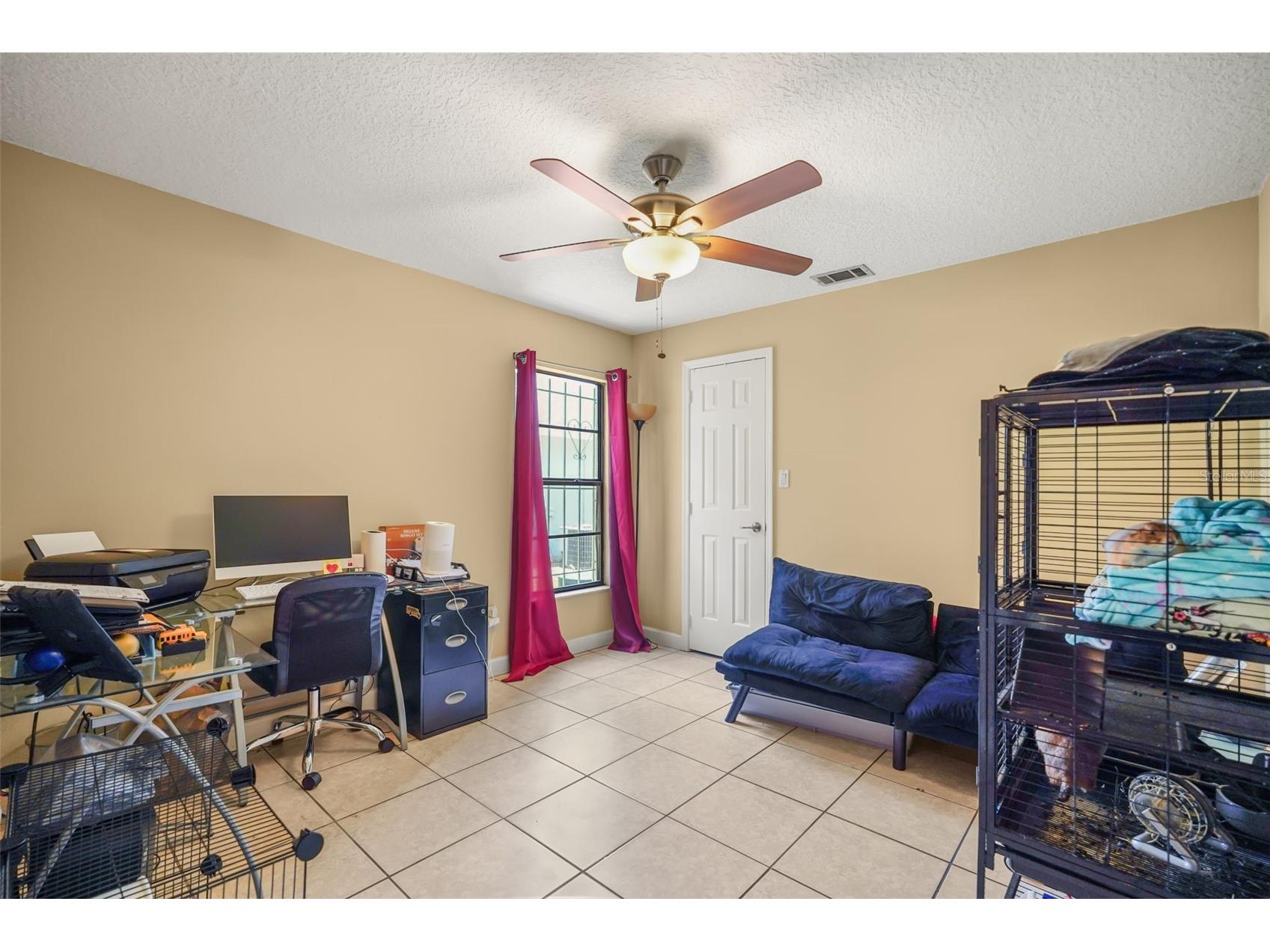 213 Competition Drive Kissimmee FL 34743 O6420239 image18